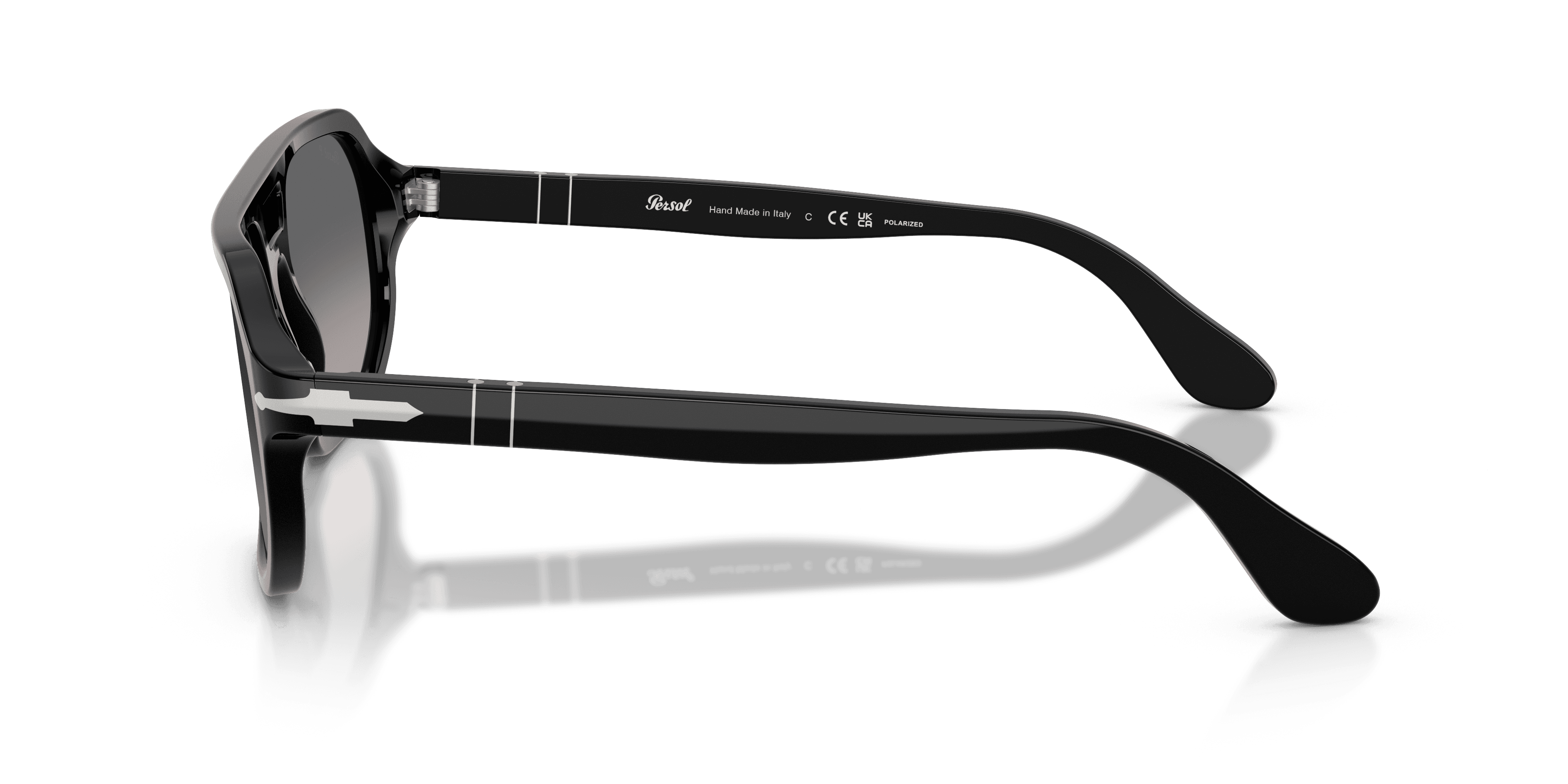 Persol 0PO3393S Güneş Gözlüğü 2