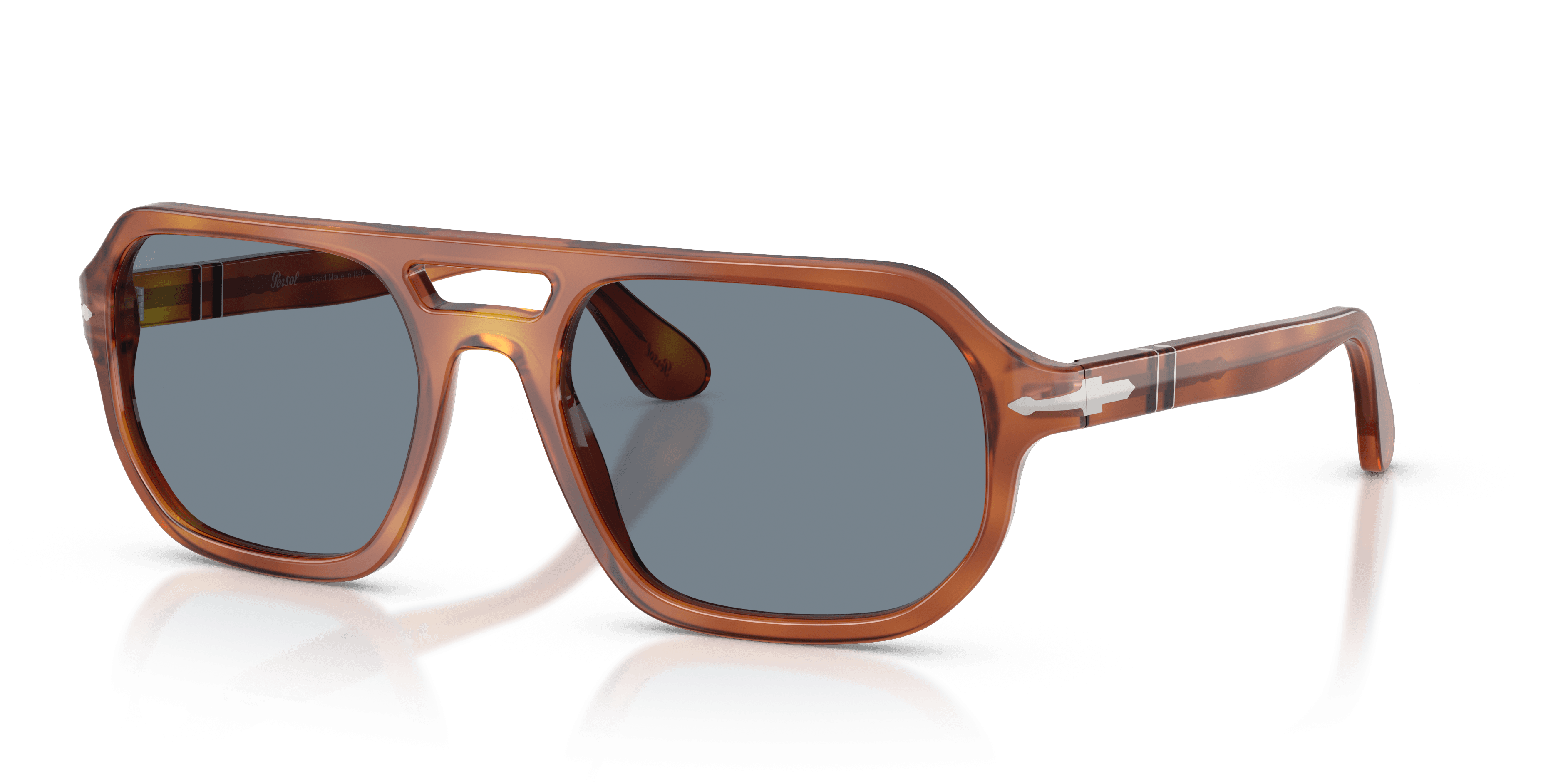 Persol 0PO3393S Güneş Gözlüğü
