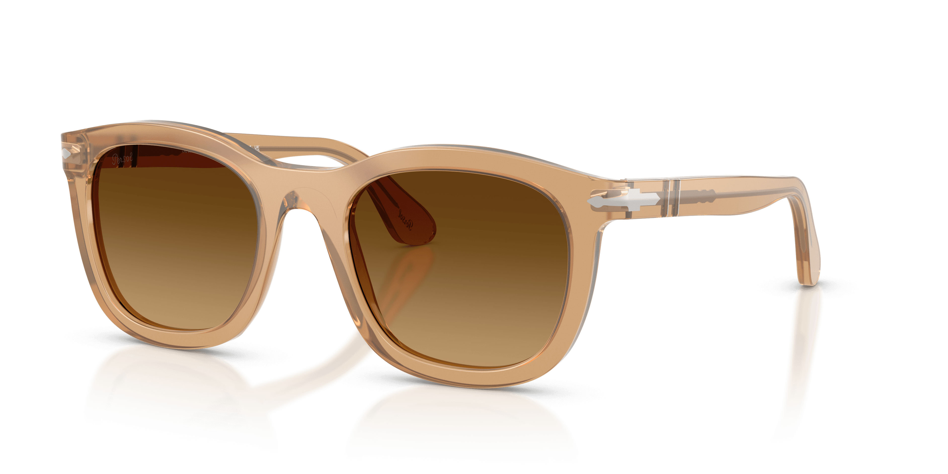 Persol 0PO3395S gözlük