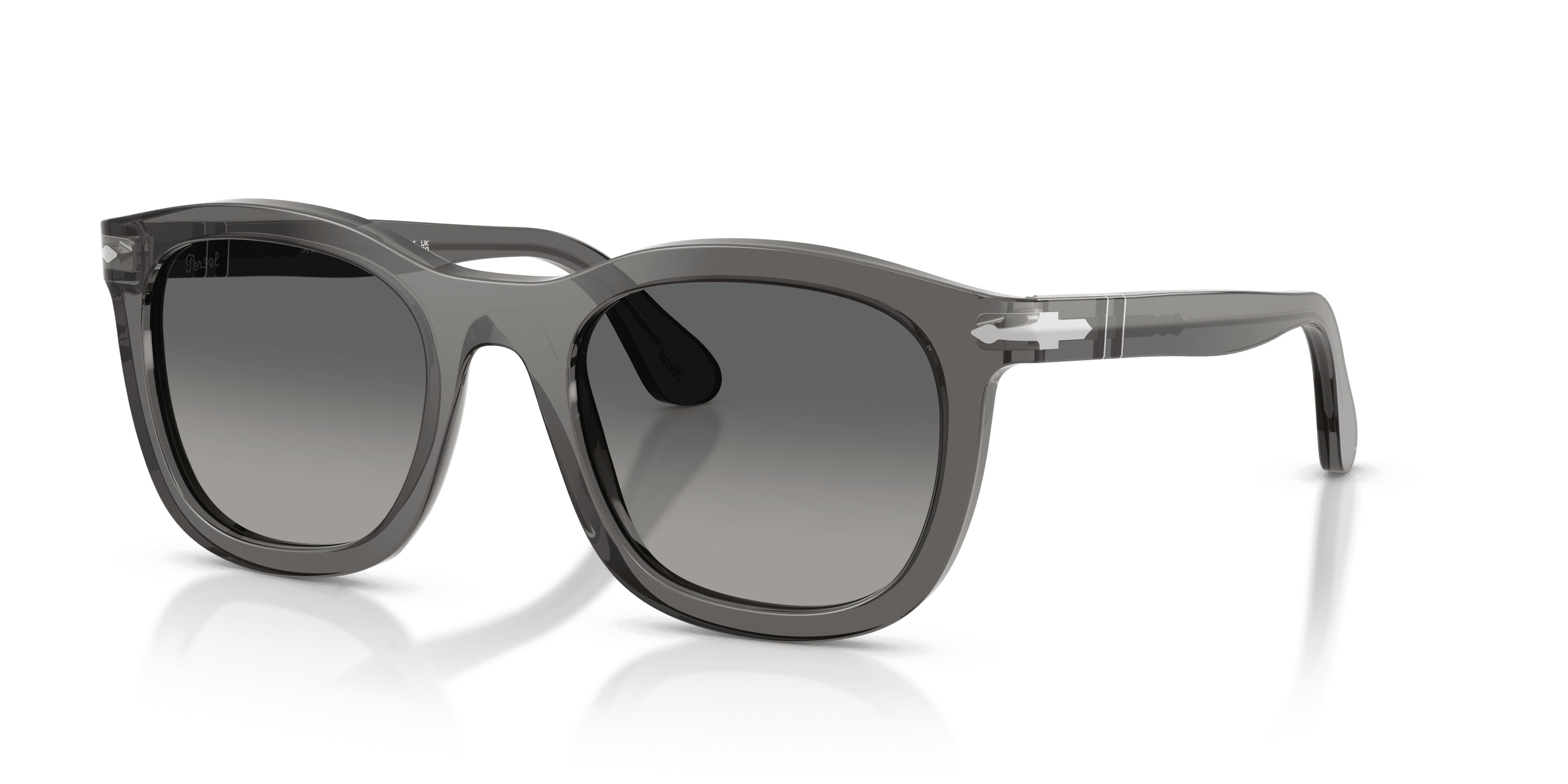 Persol 0PO3395S Güneş Gözlüğü