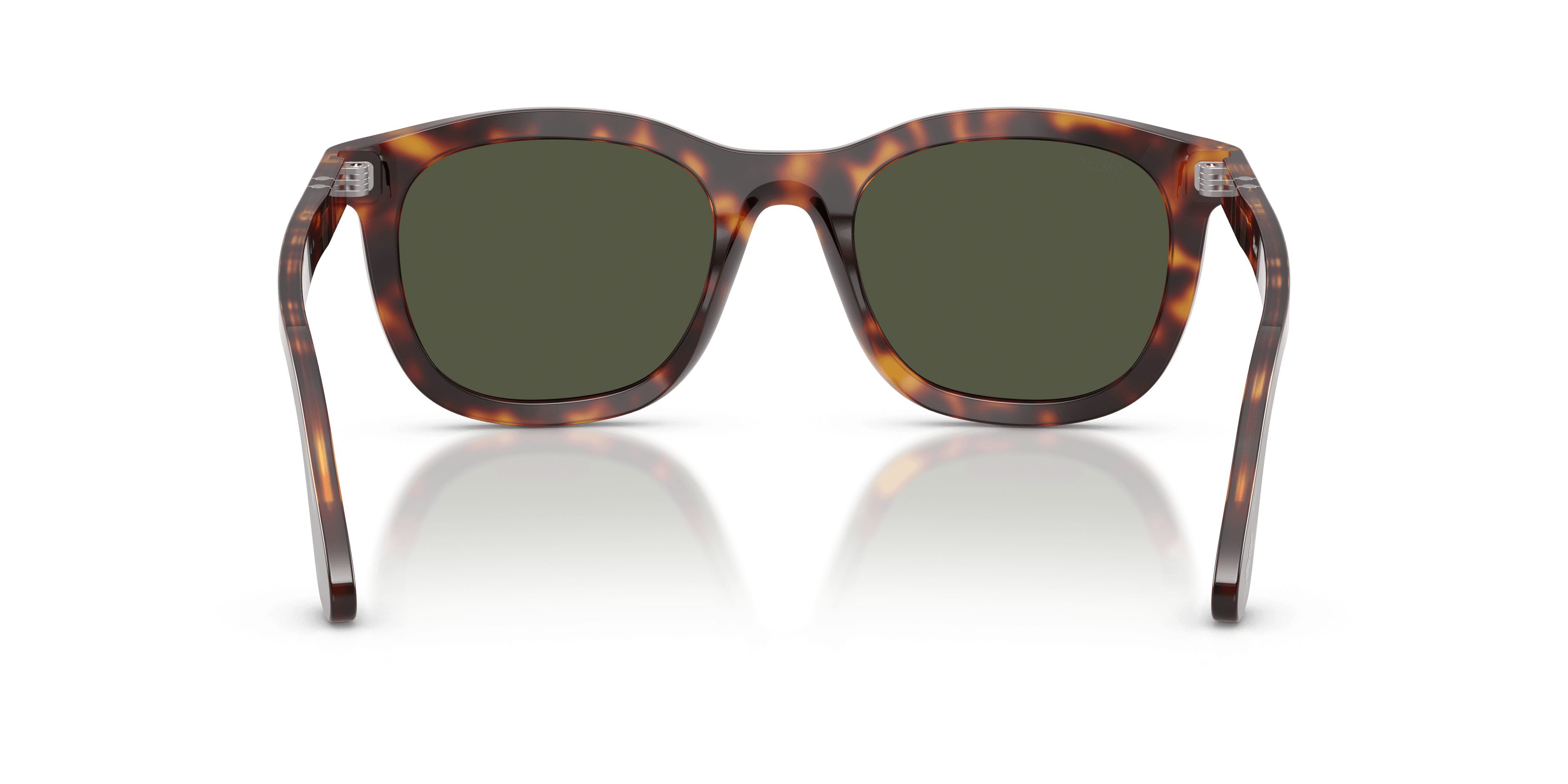 Persol 0PO3395S Güneş Gözlüğü 3