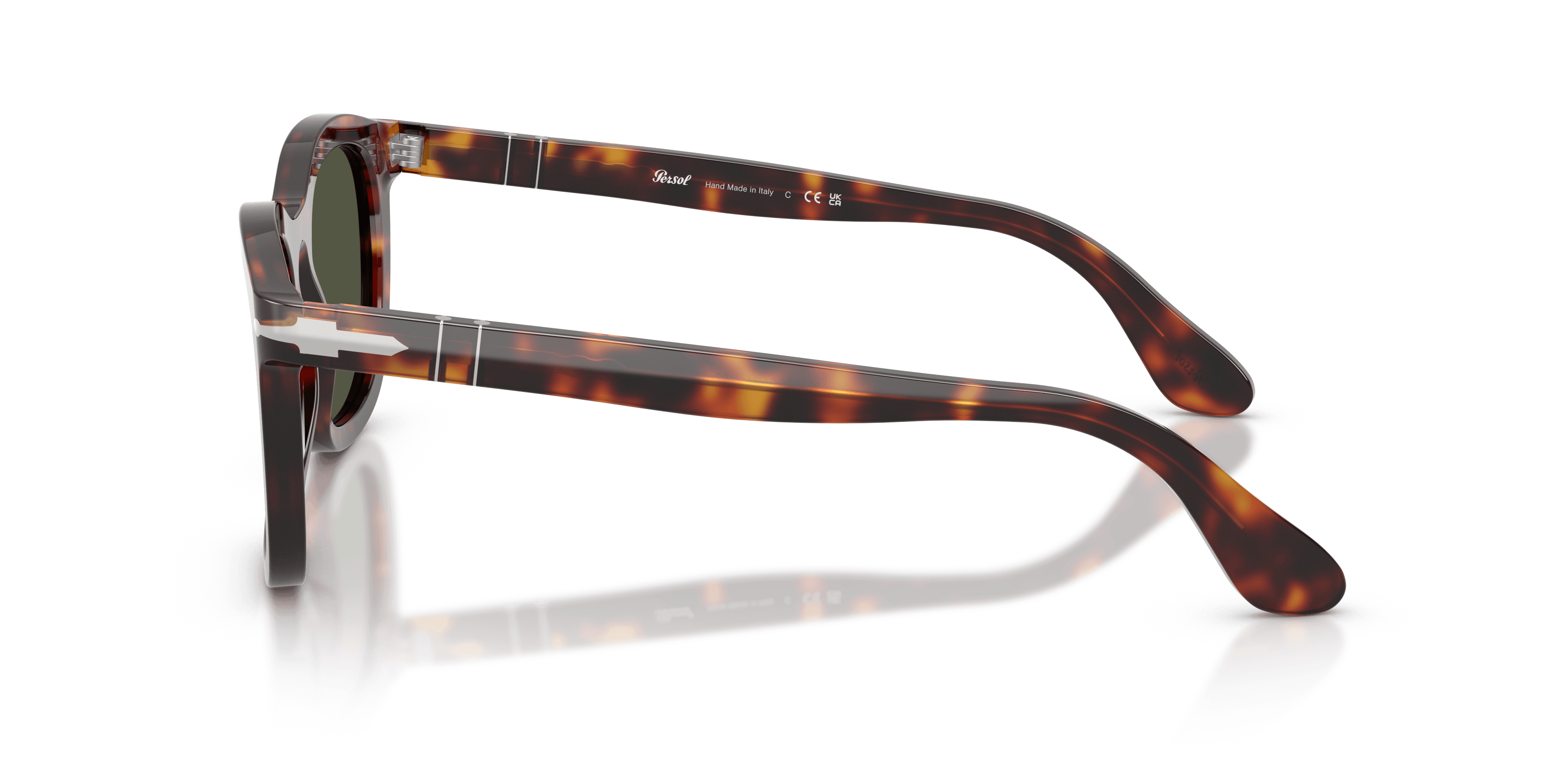 Persol 0PO3395S Güneş Gözlüğü 2