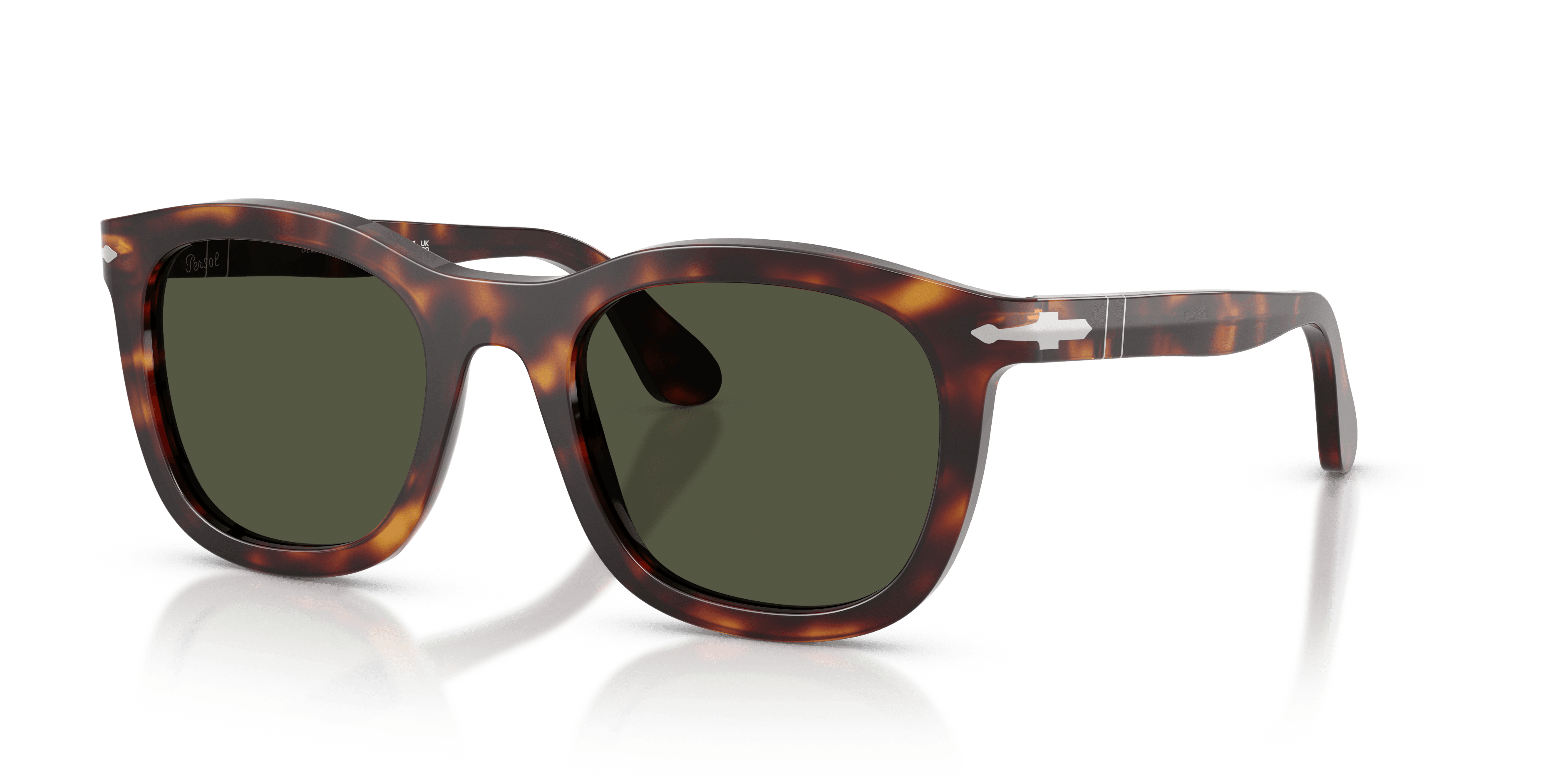 Persol 0PO3395S Güneş Gözlüğü