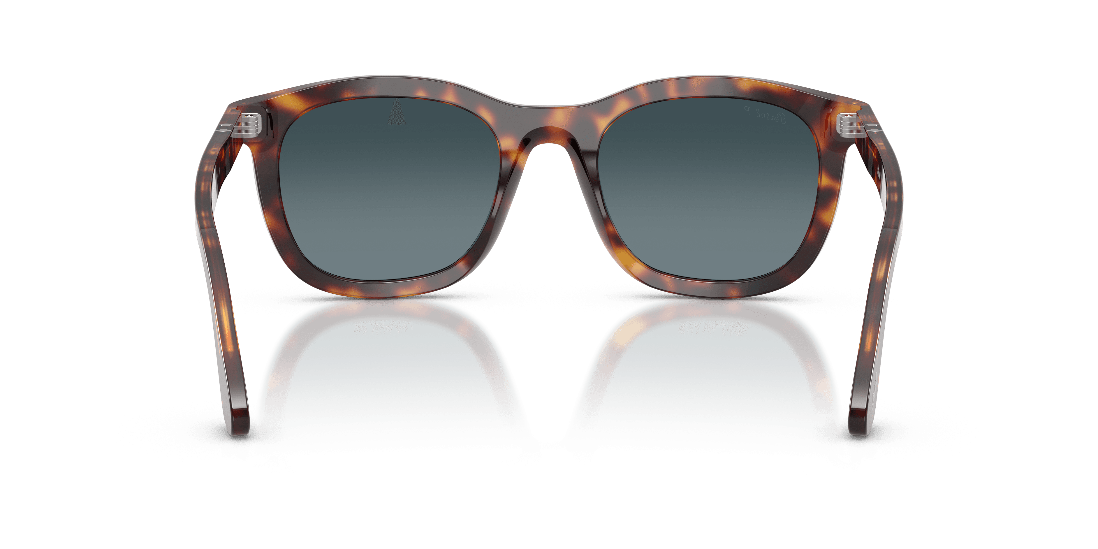 Persol 0PO3395S Güneş Gözlüğü 3