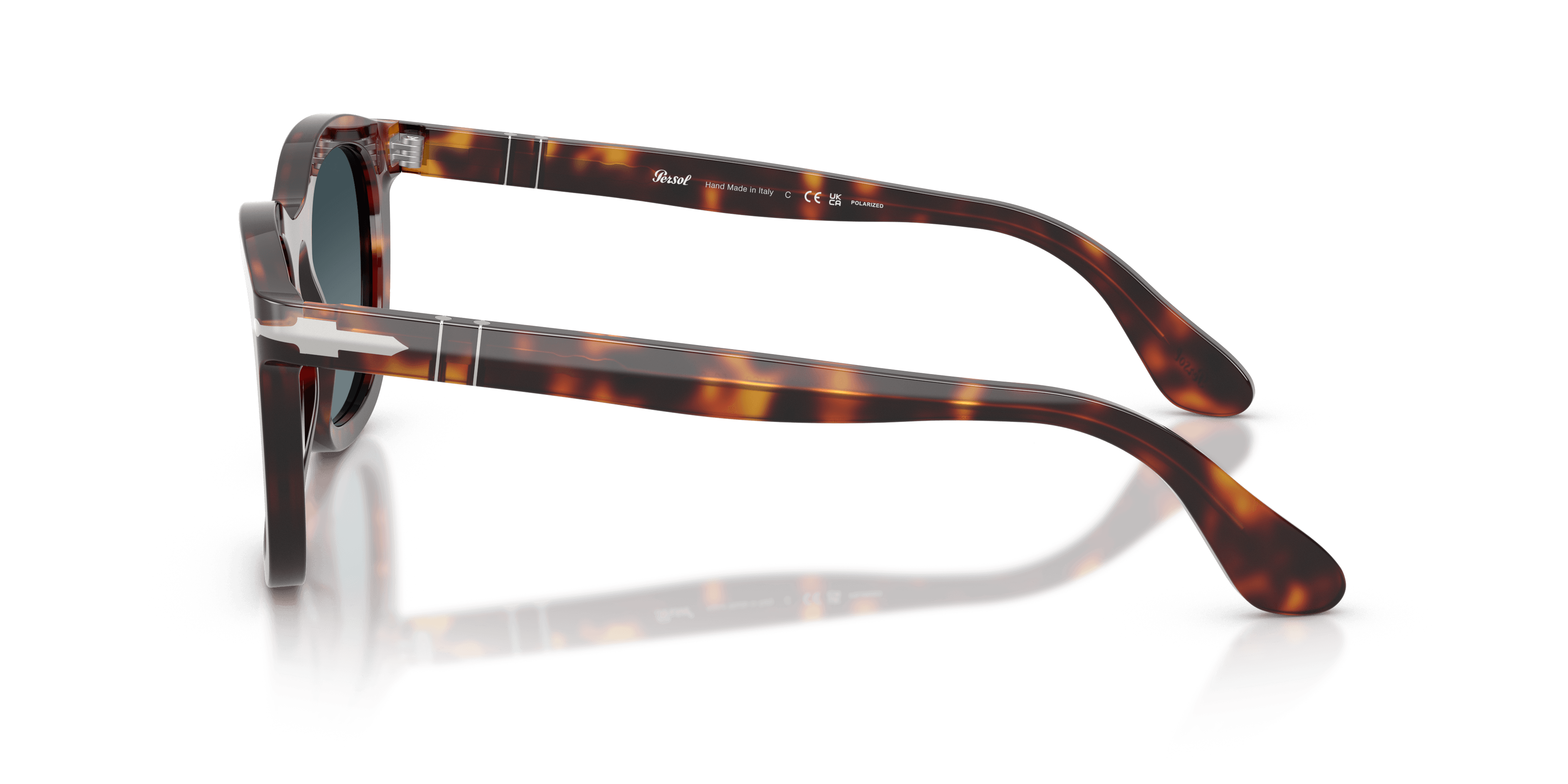 Persol 0PO3395S Güneş Gözlüğü 2