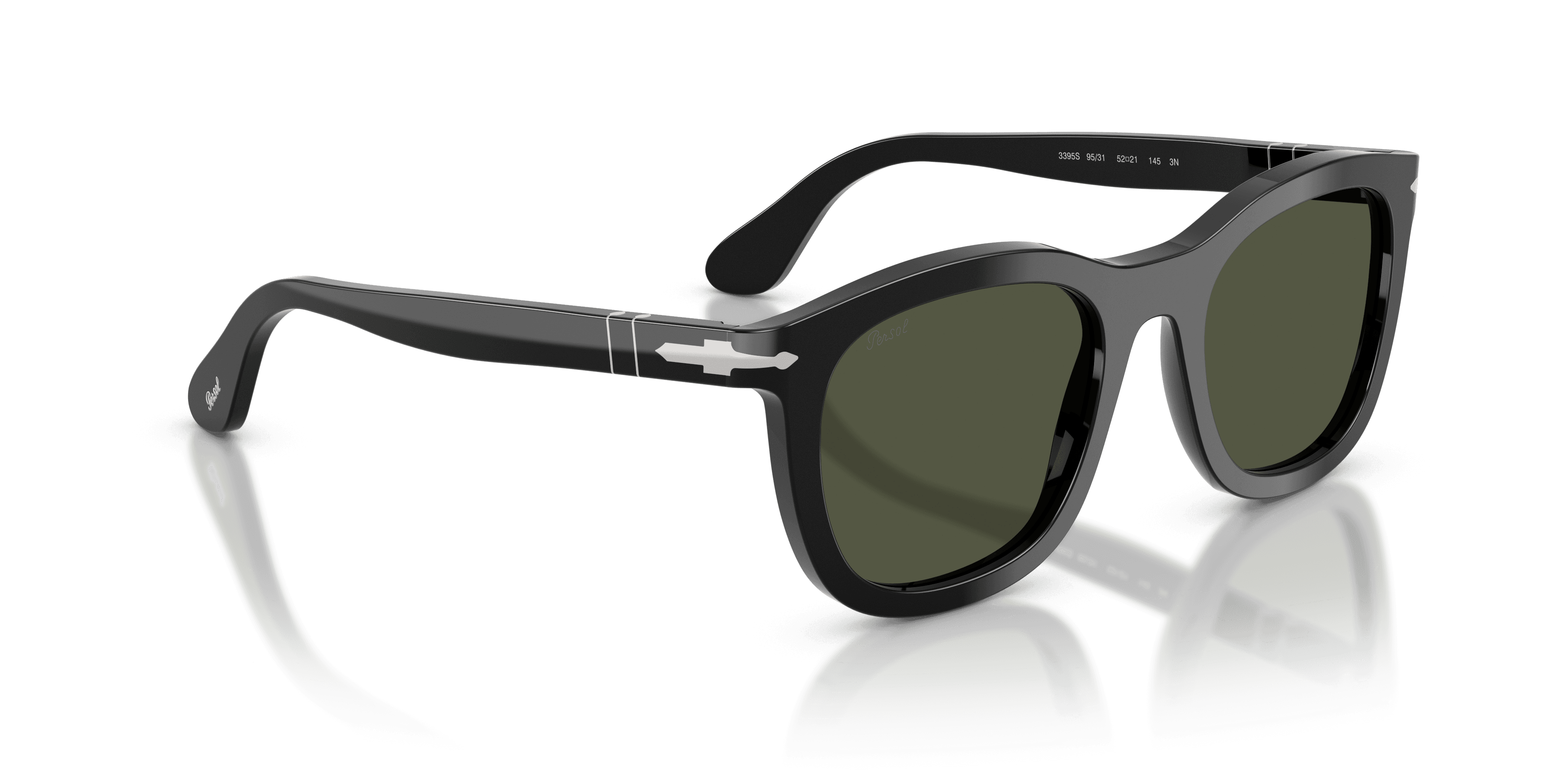 Persol 0PO3395S Güneş Gözlüğü 4