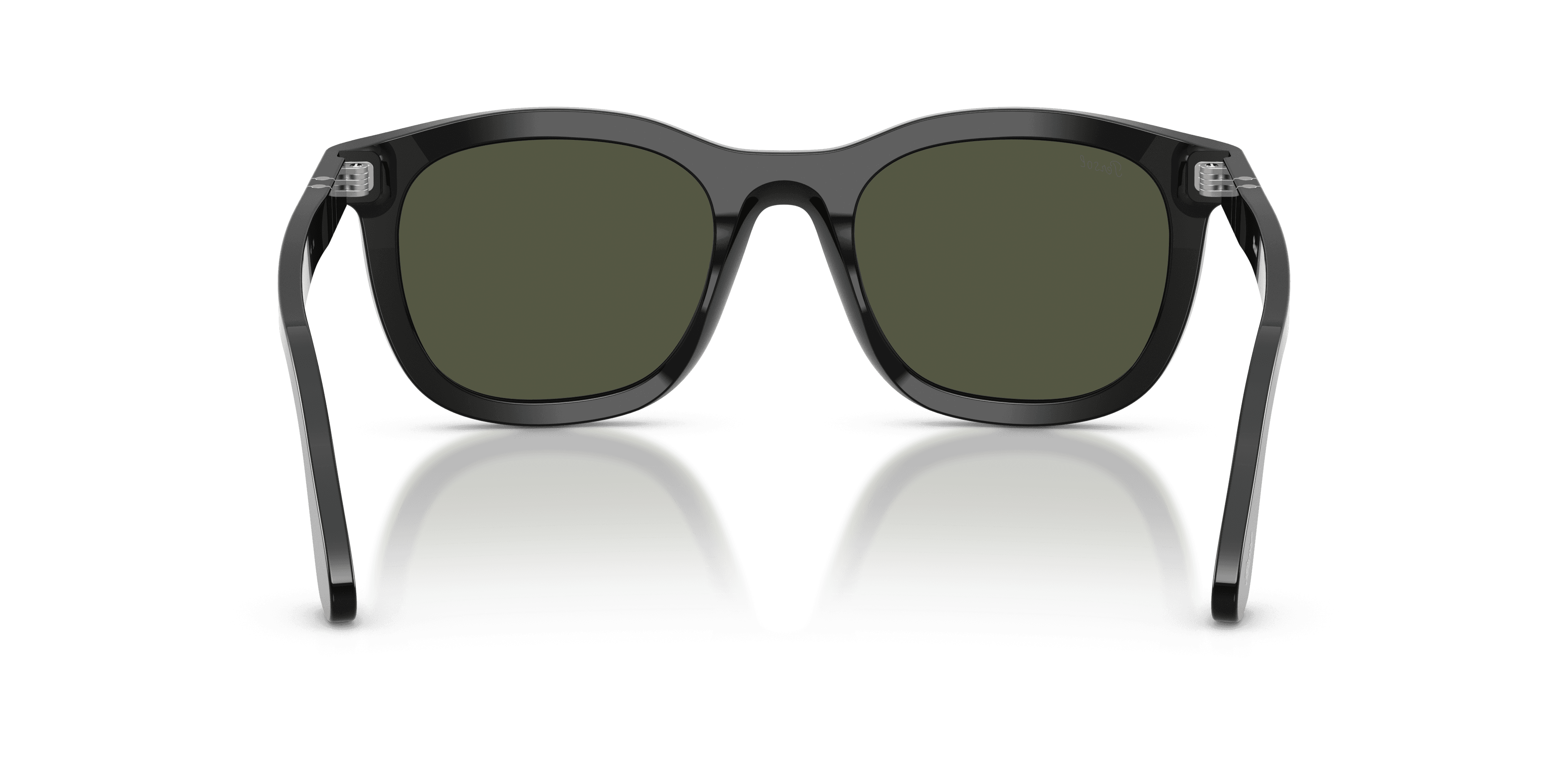 Persol 0PO3395S Güneş Gözlüğü 3