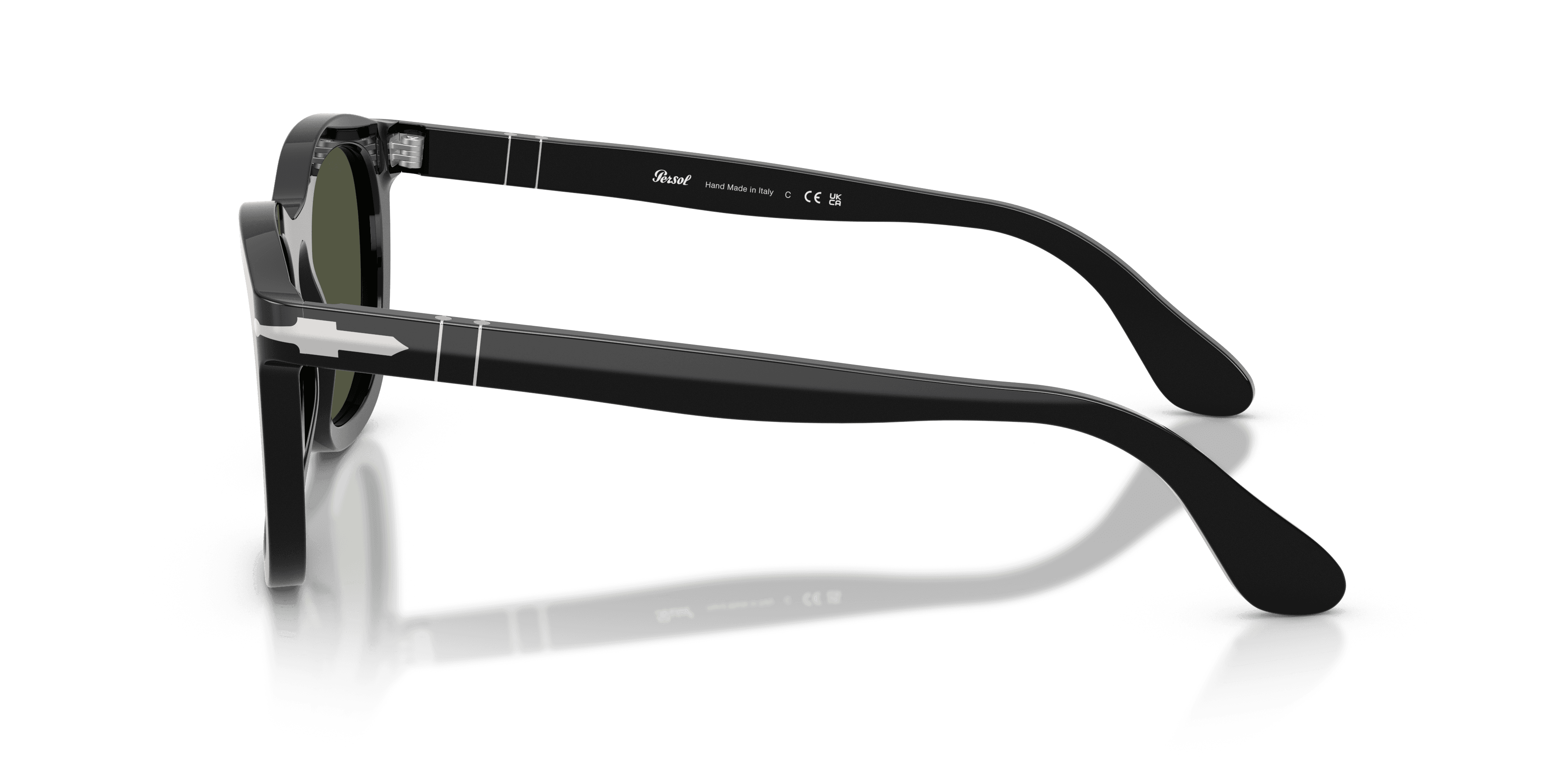 Persol 0PO3395S Güneş Gözlüğü 2