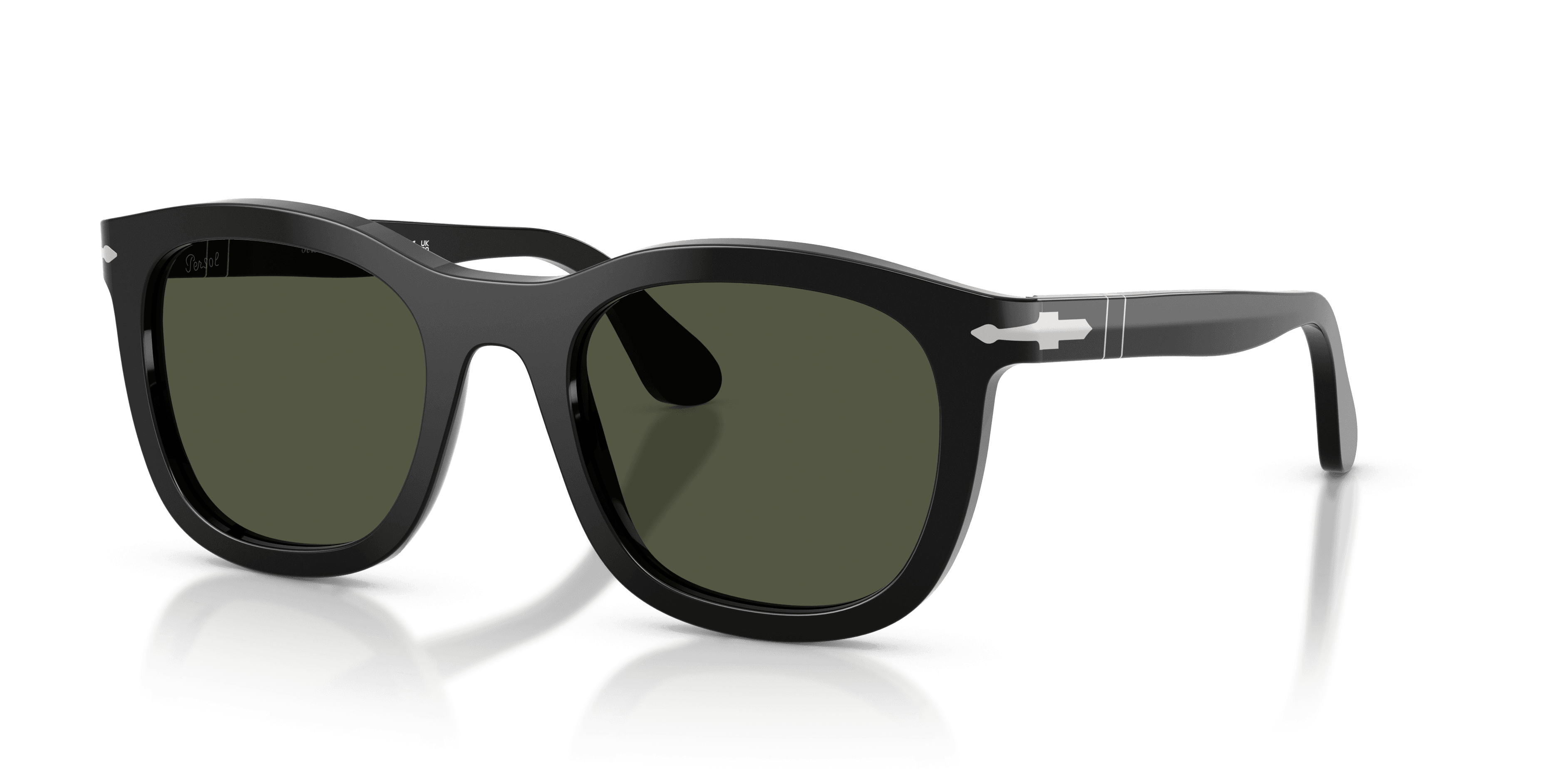 Persol 0PO3395S Güneş Gözlüğü