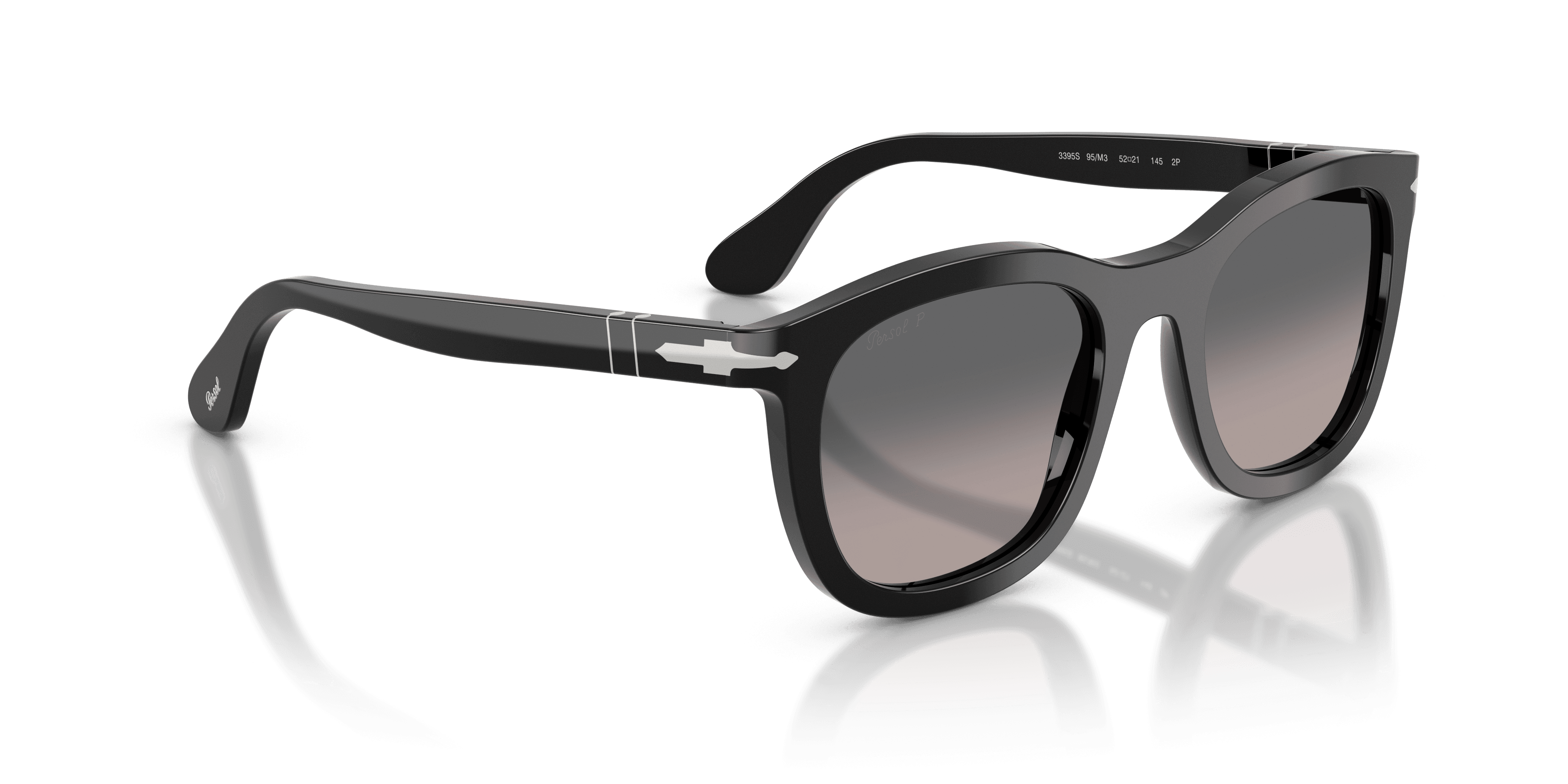 Persol 0PO3395S Güneş Gözlüğü 4