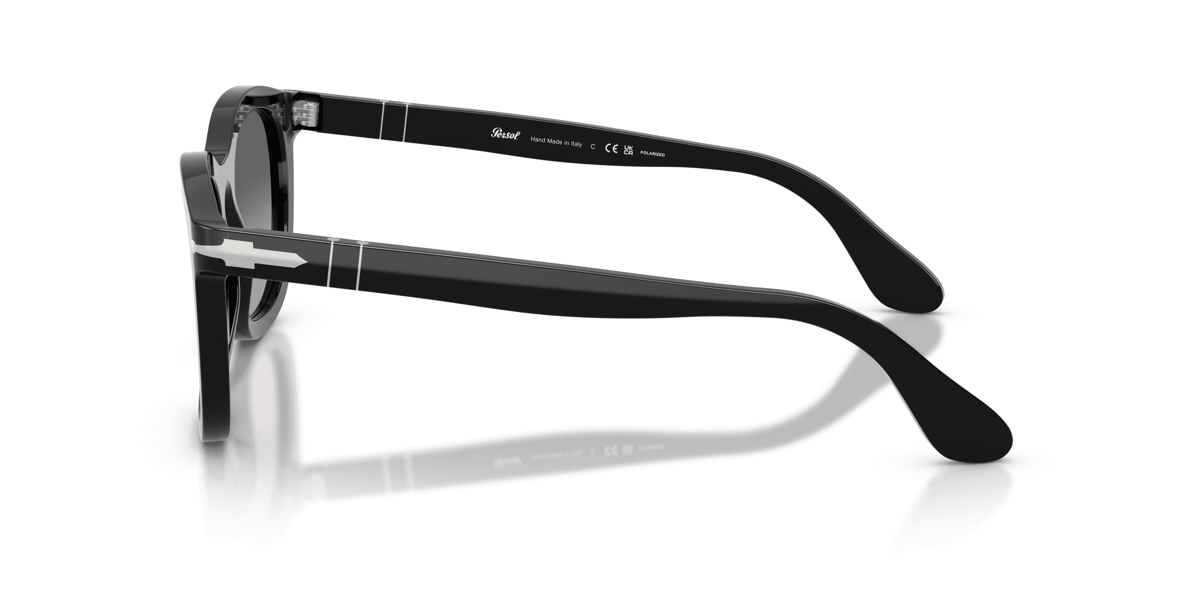 Persol 0PO3395S Güneş Gözlüğü 2