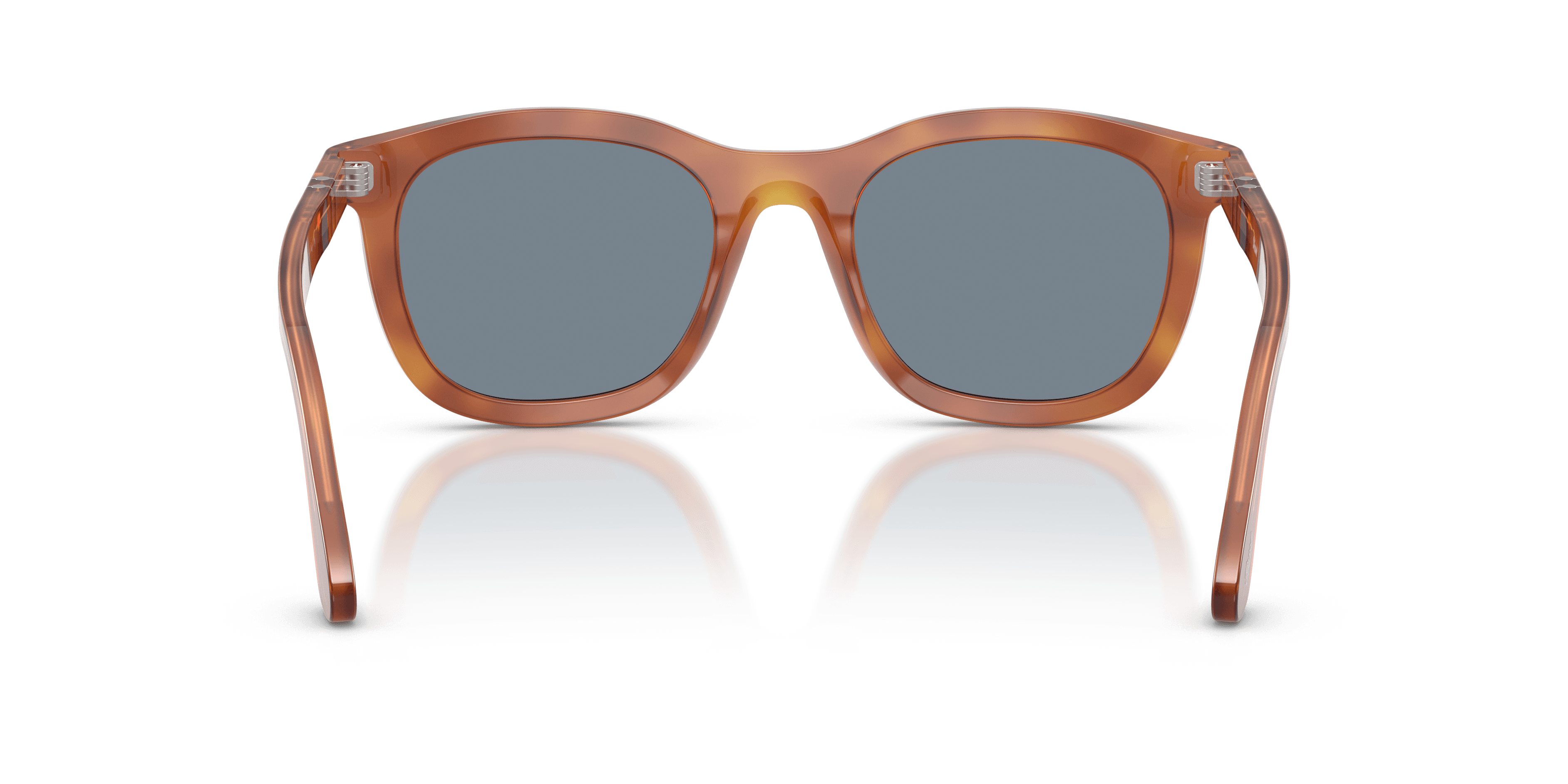 Persol 0PO3395S Güneş Gözlüğü 3