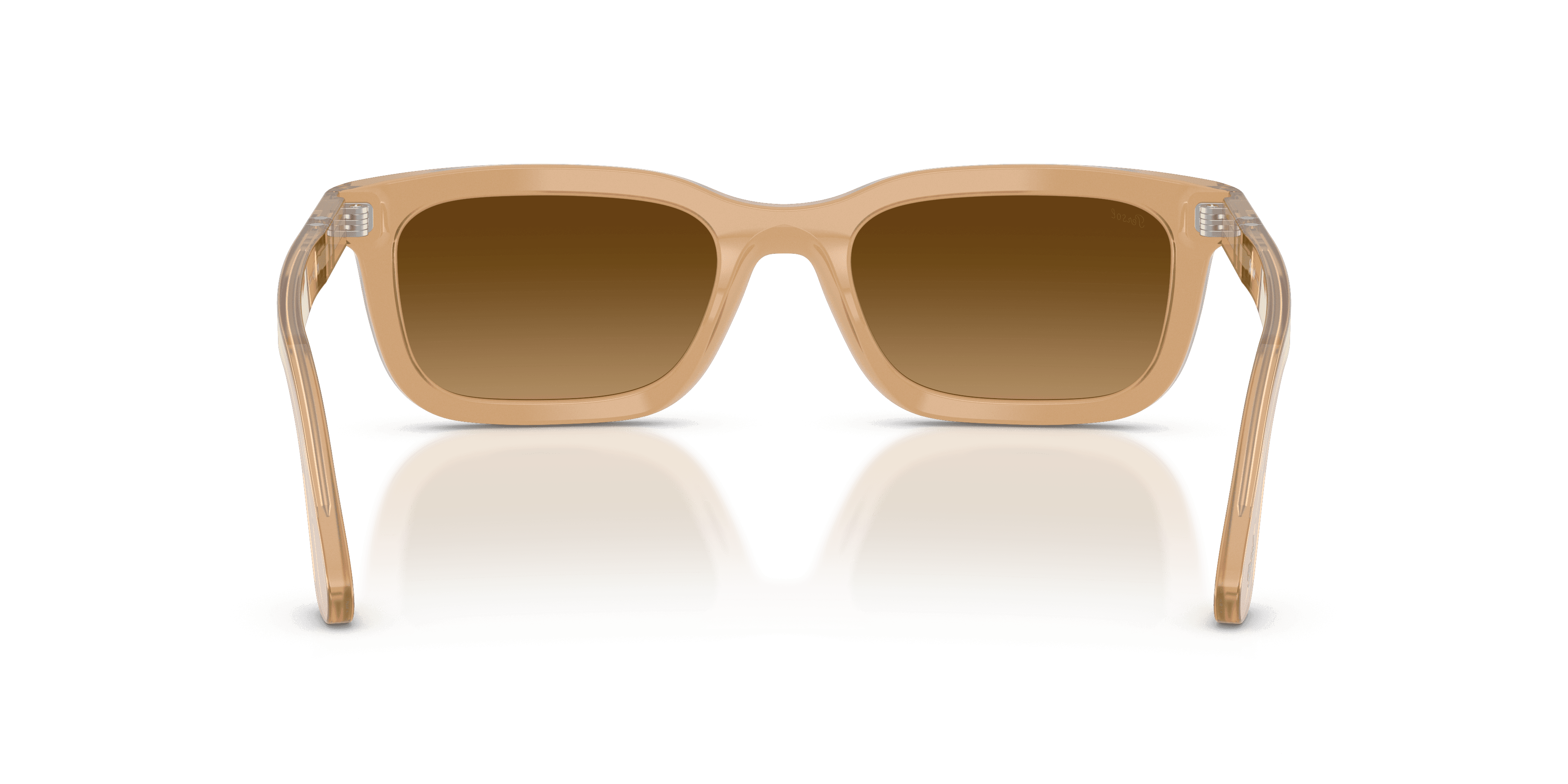Persol 0PO3396S Güneş Gözlüğü 3