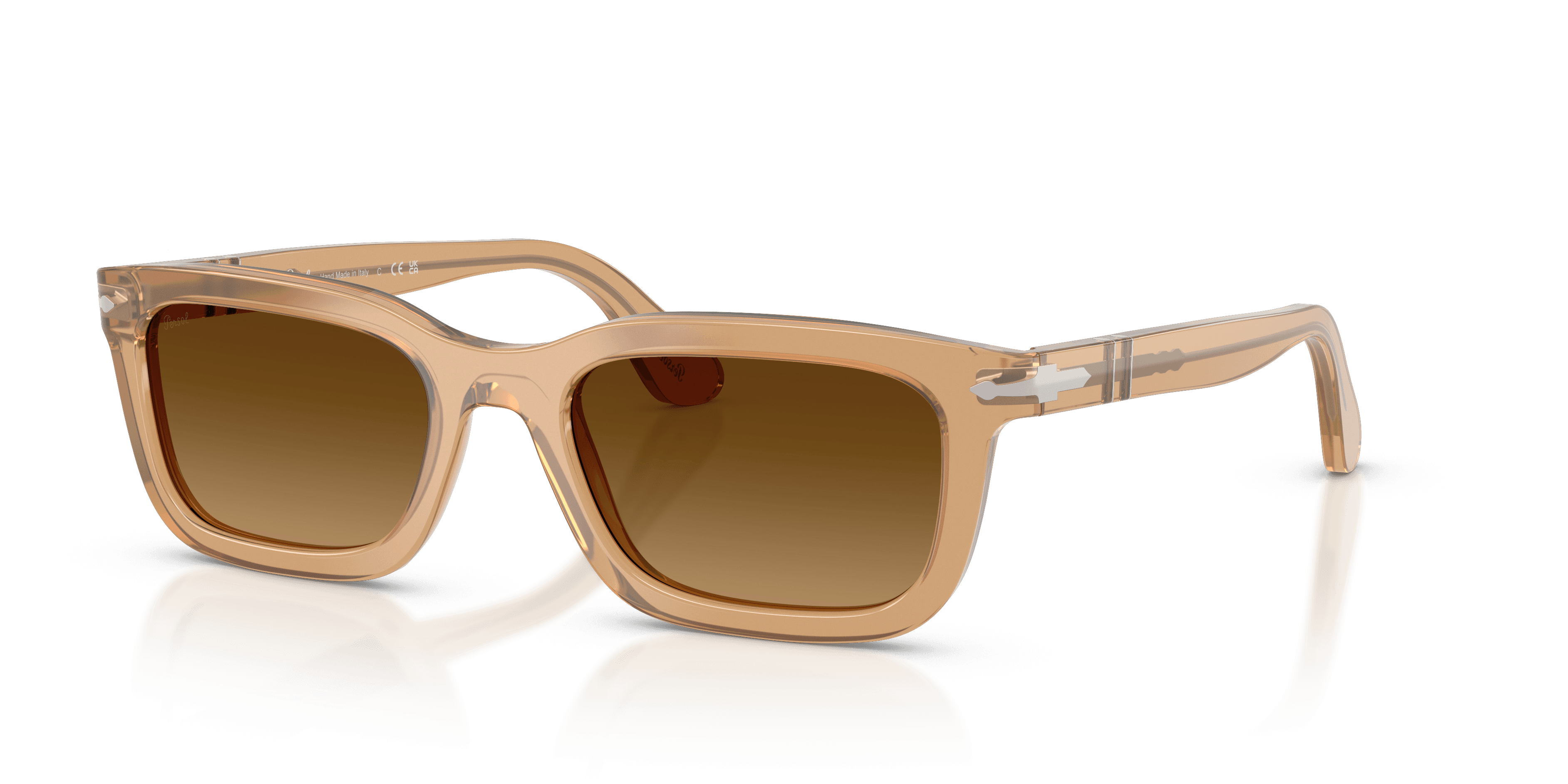 Persol 0PO3396S Güneş Gözlüğü