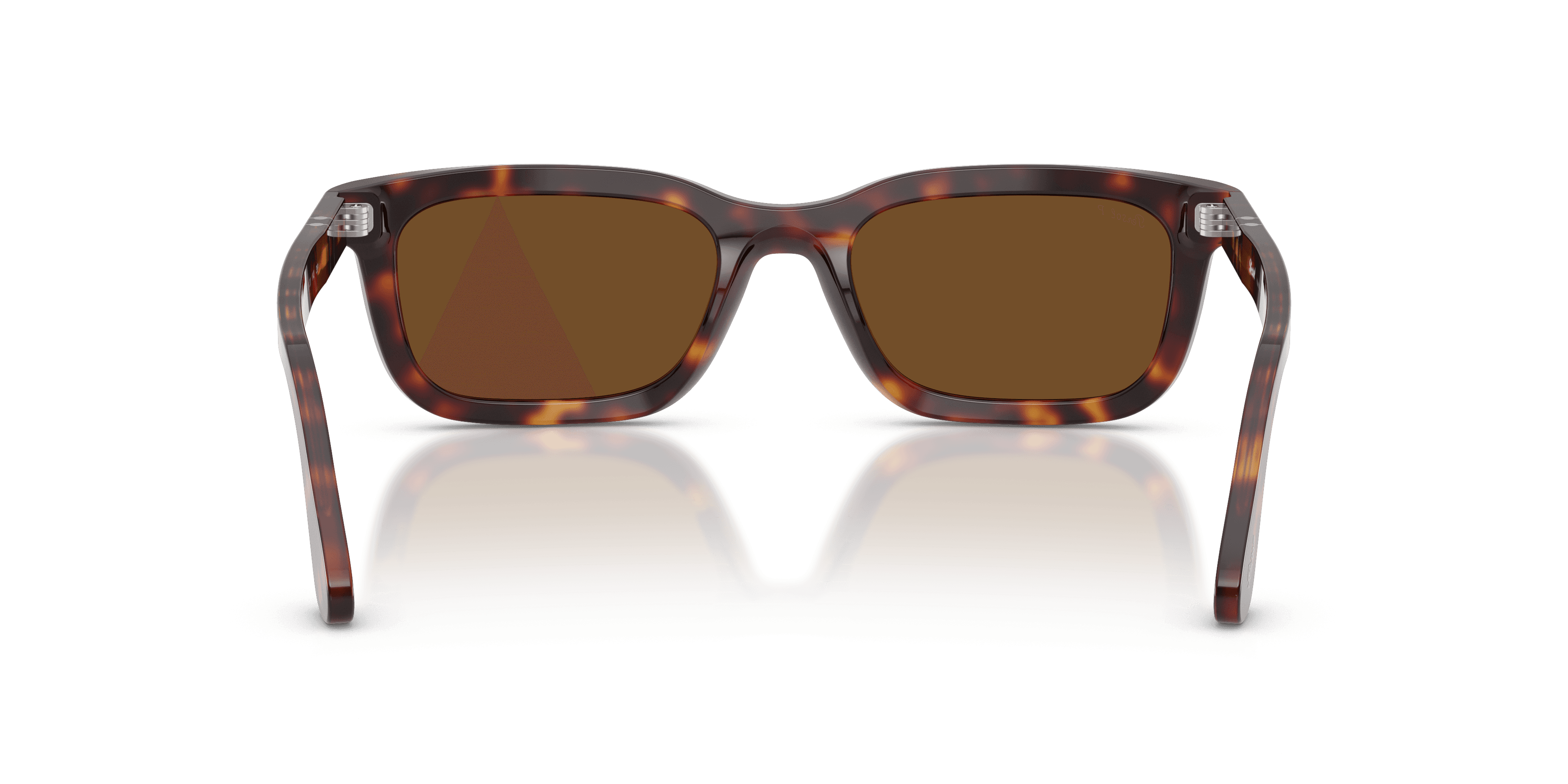 Persol 0PO3396S Güneş Gözlüğü 3