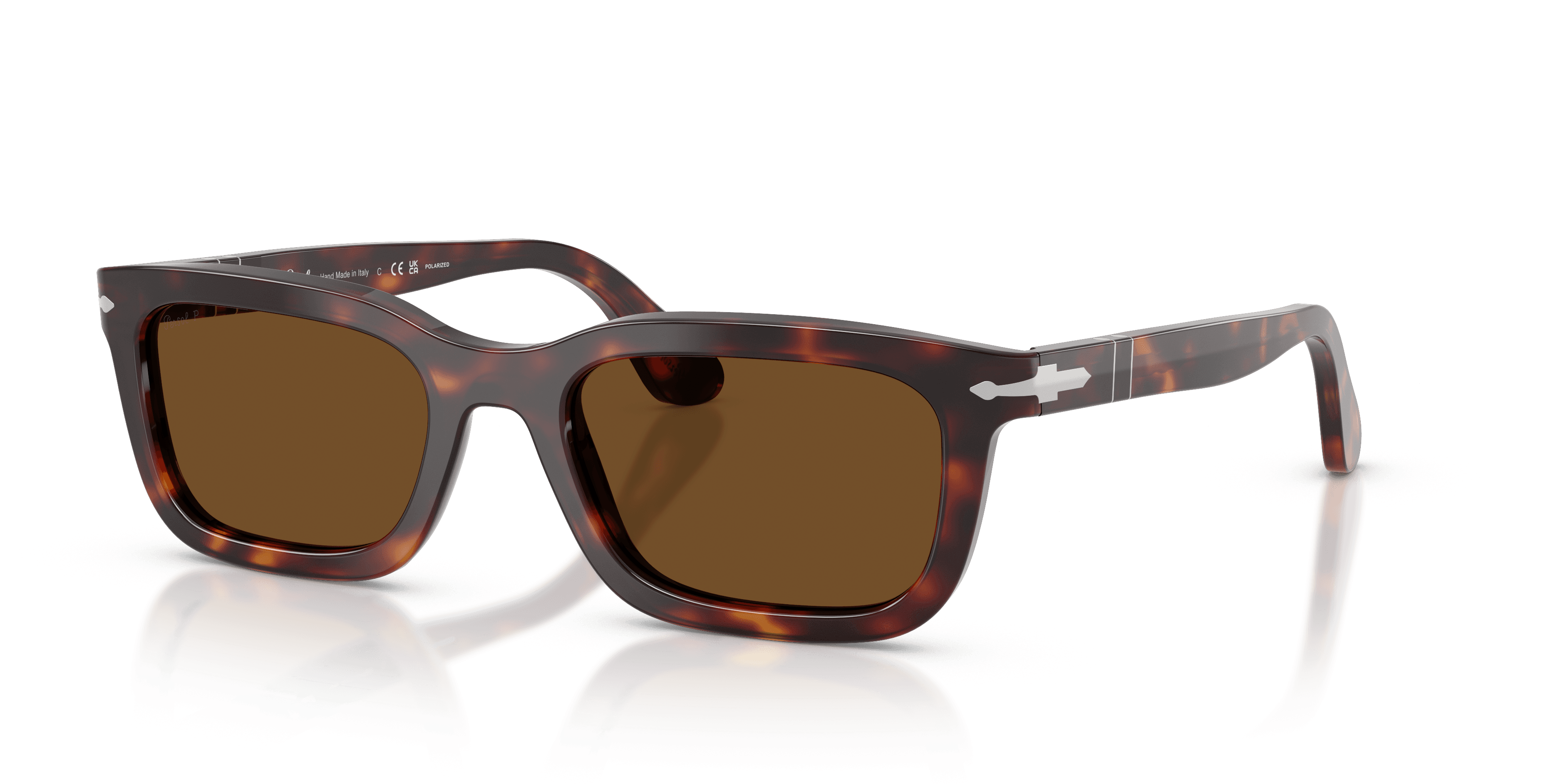 Persol 0PO3396S Güneş Gözlüğü