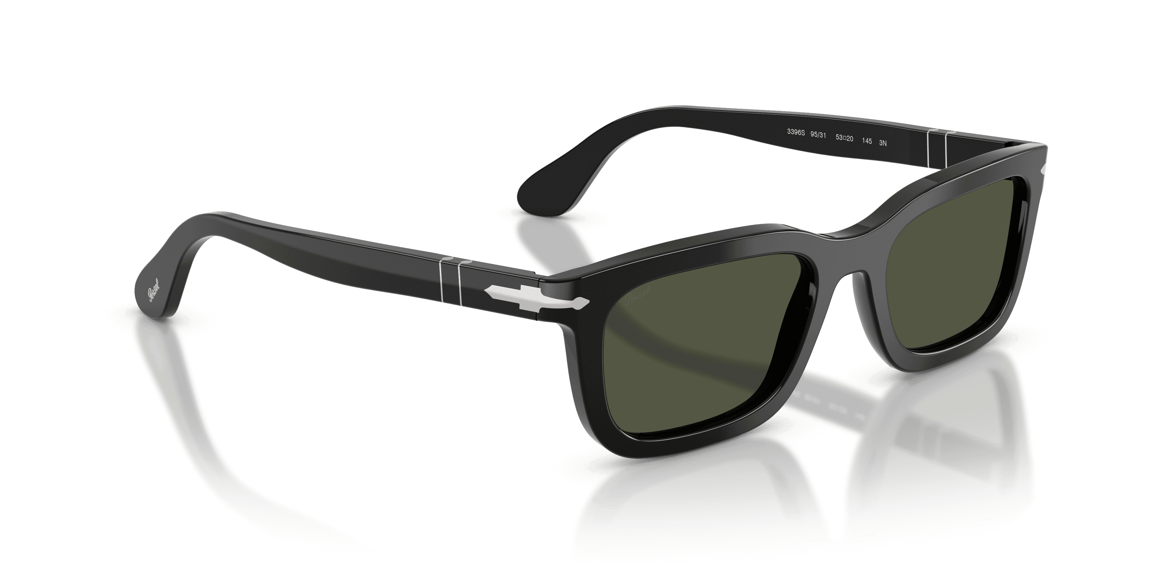 Persol 0PO3396S Güneş Gözlüğü 4