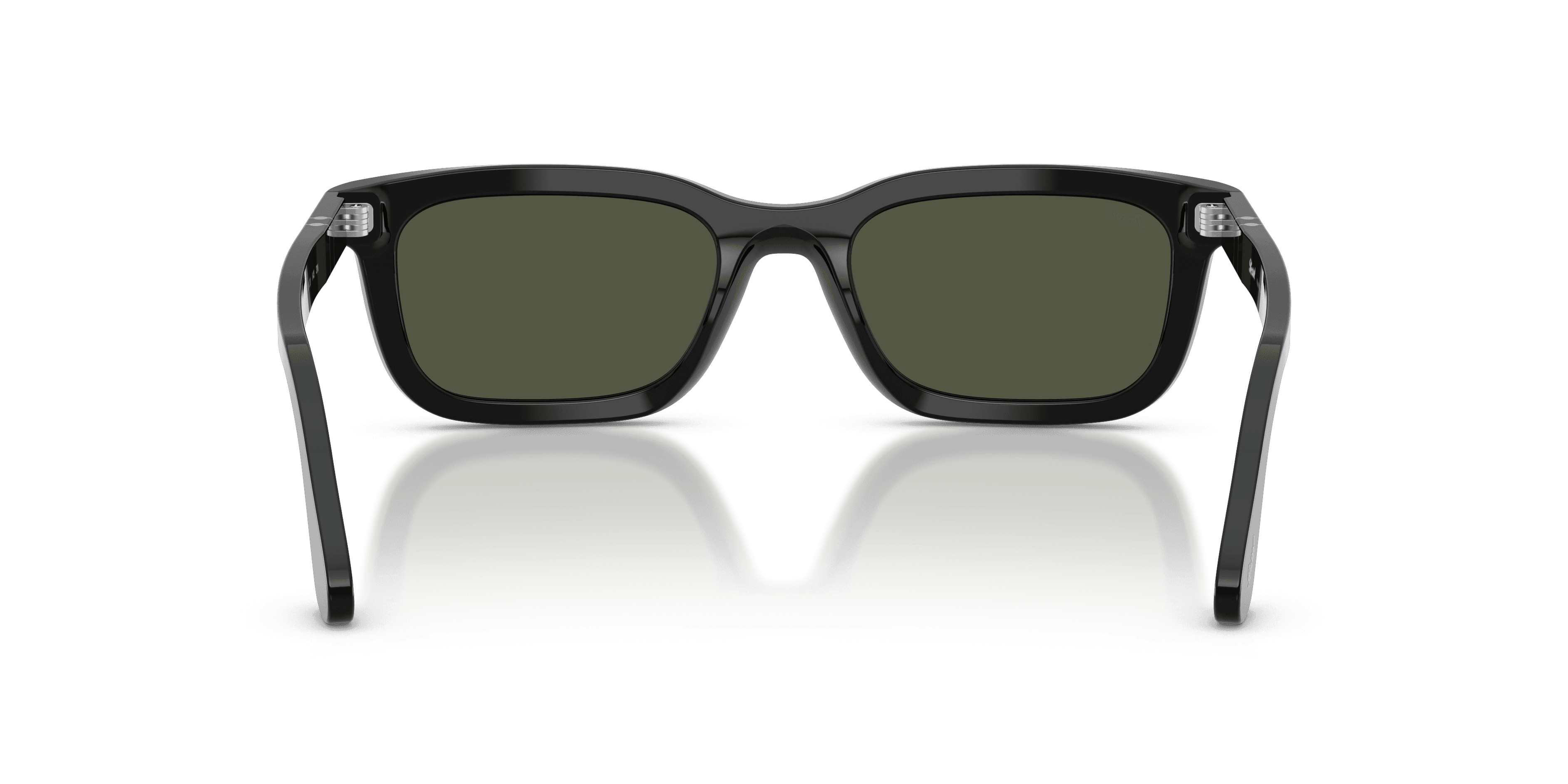 Persol 0PO3396S Güneş Gözlüğü 3