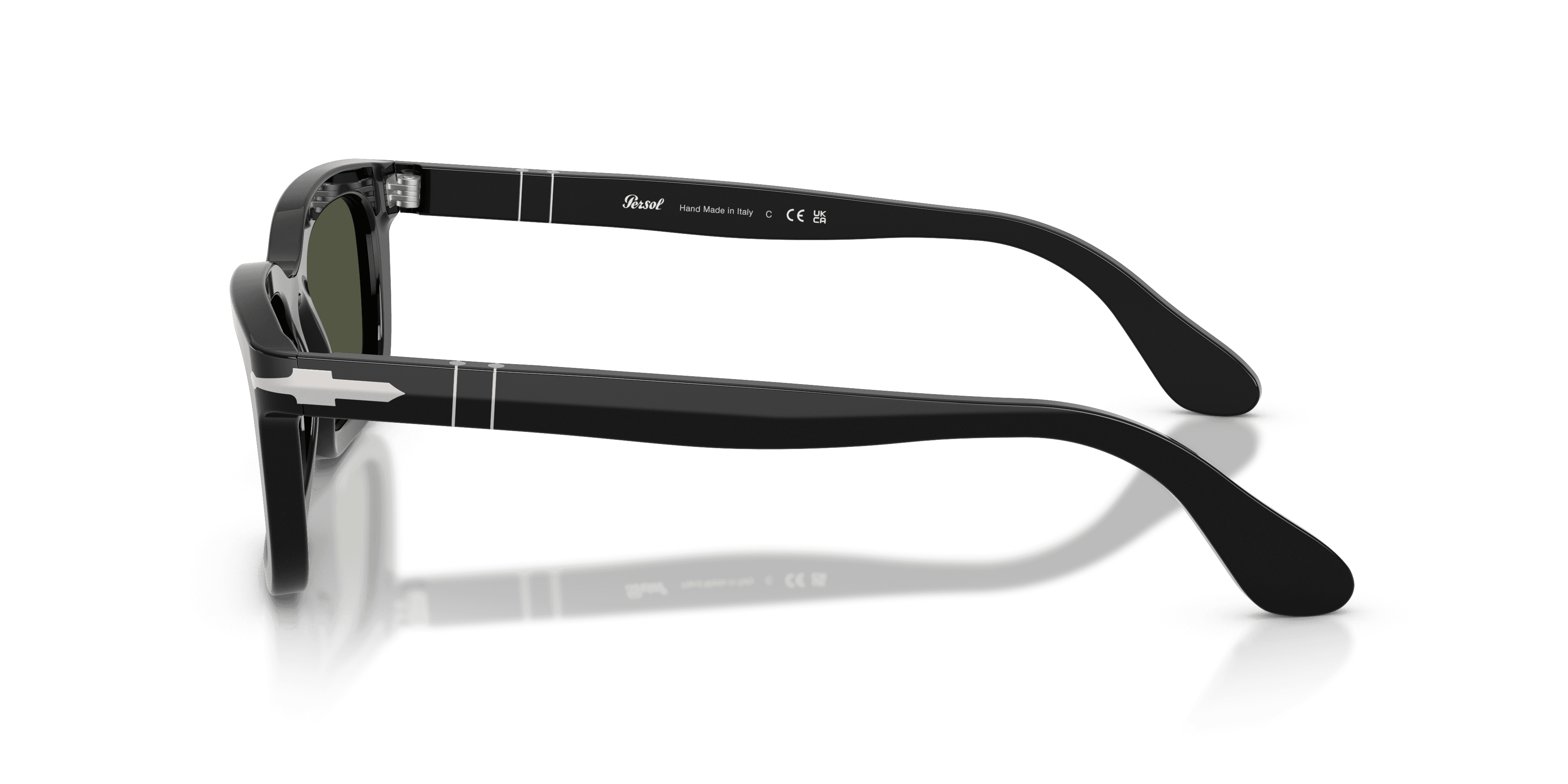 Persol 0PO3396S Güneş Gözlüğü 2