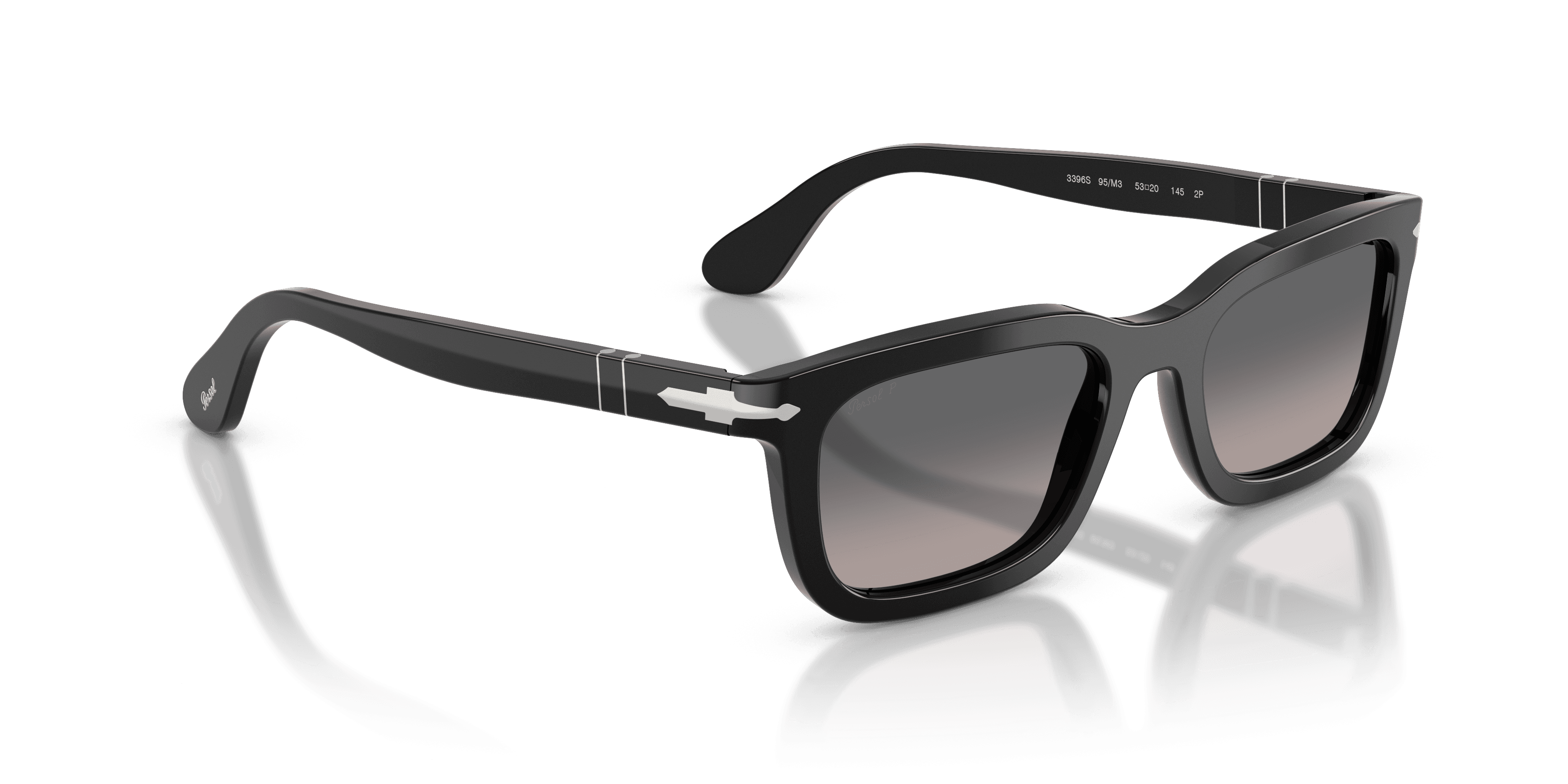 Persol 0PO3396S Güneş Gözlüğü 4