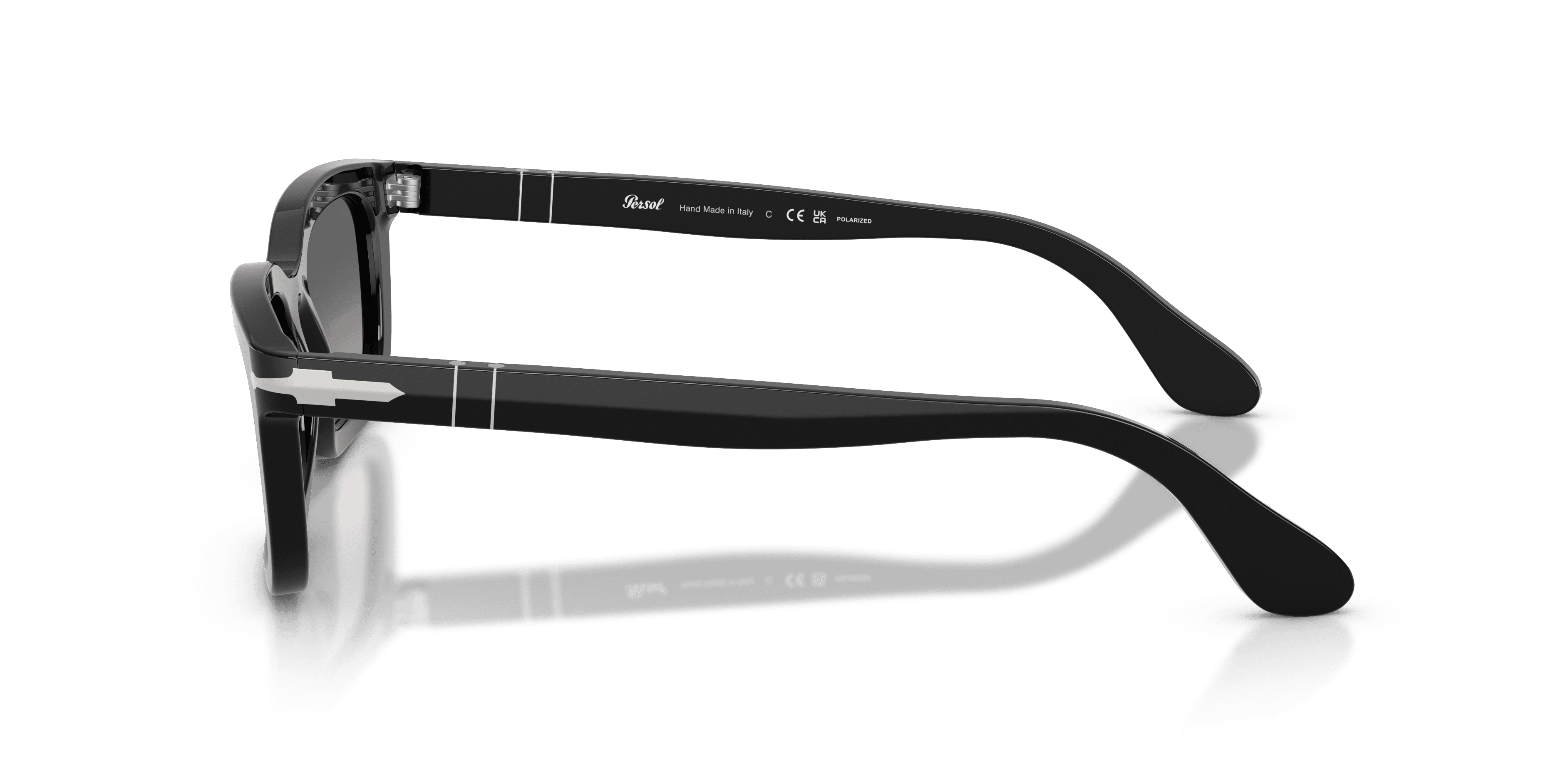 Persol 0PO3396S Güneş Gözlüğü 2