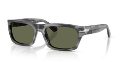 Gri