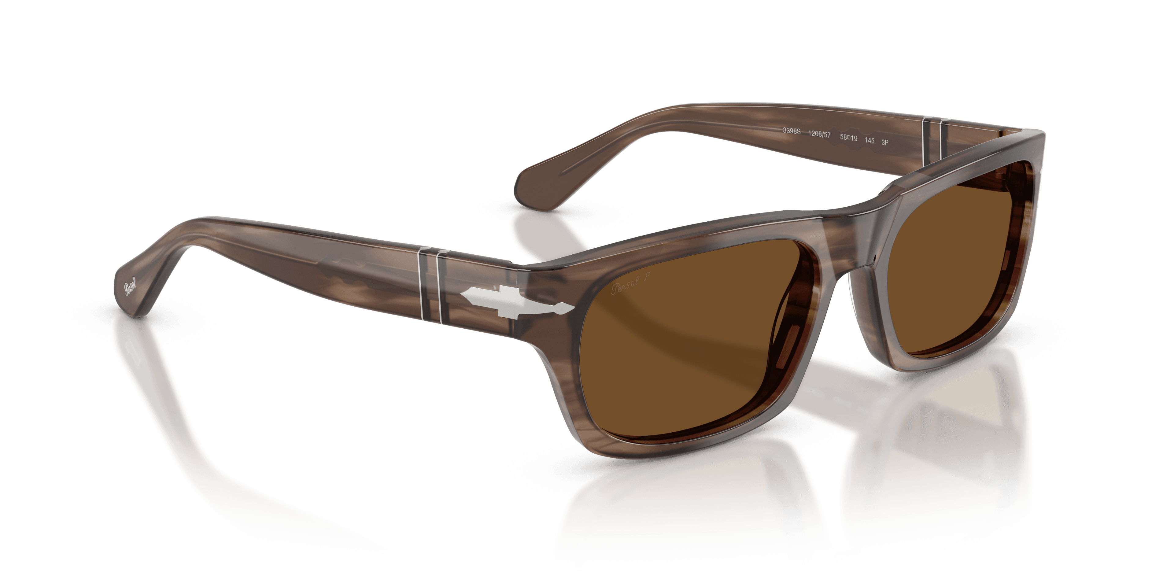Persol 0PO3398S Güneş Gözlüğü 4