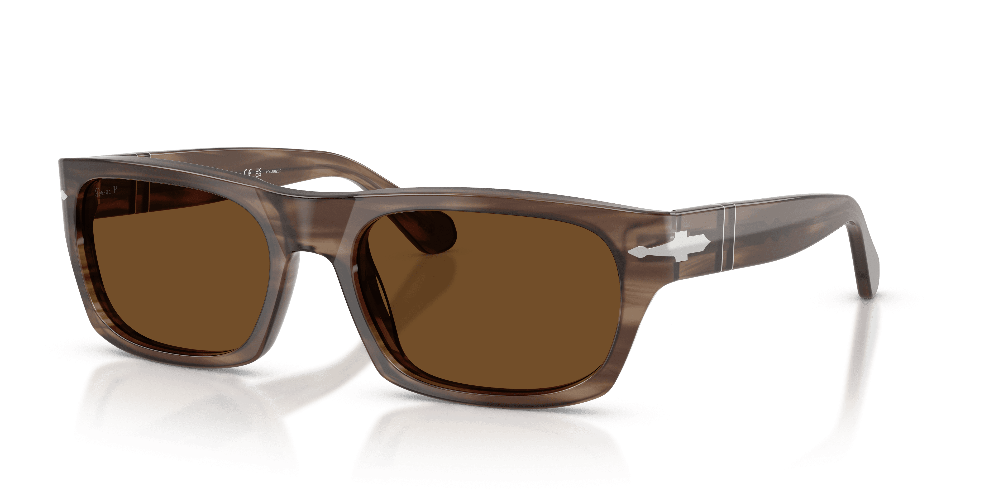 Persol 0PO3398S Güneş Gözlüğü