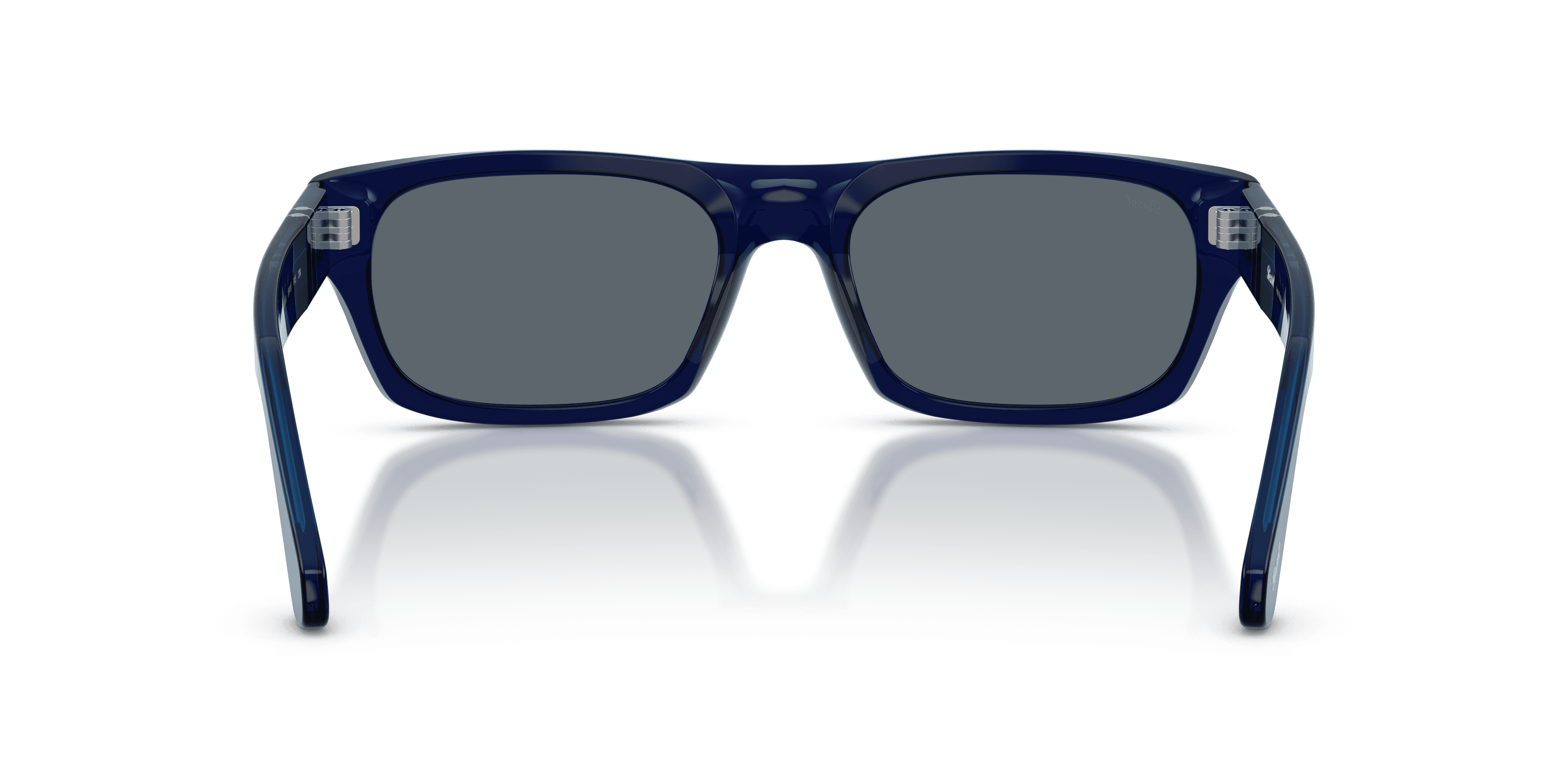 Persol 0PO3398S Güneş Gözlüğü 3