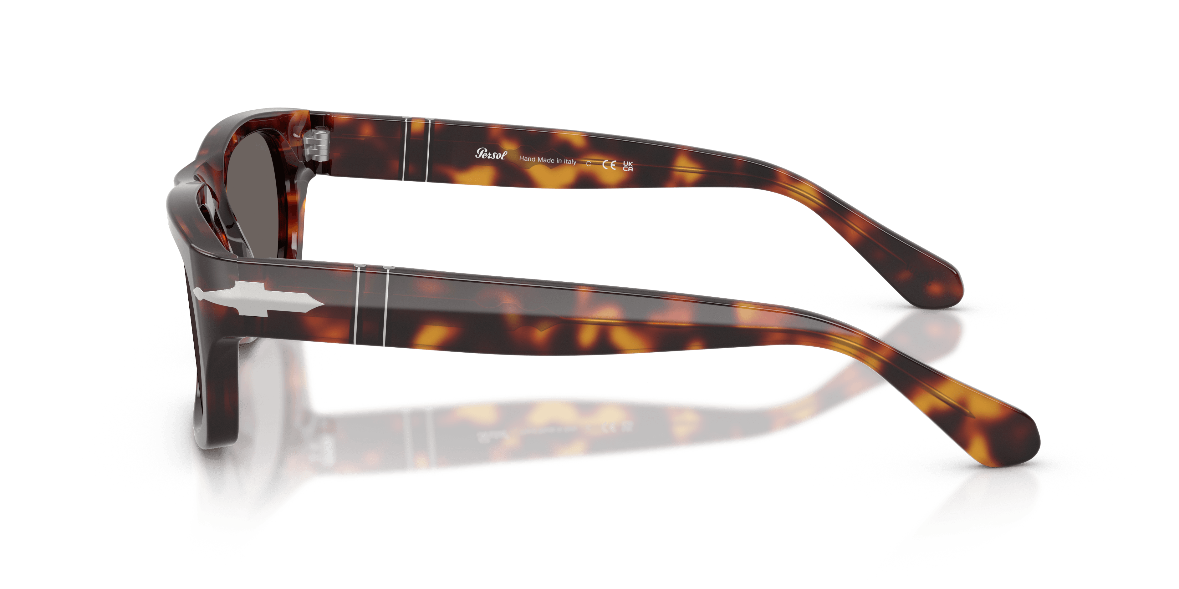 Persol 0PO3398S Güneş Gözlüğü 2