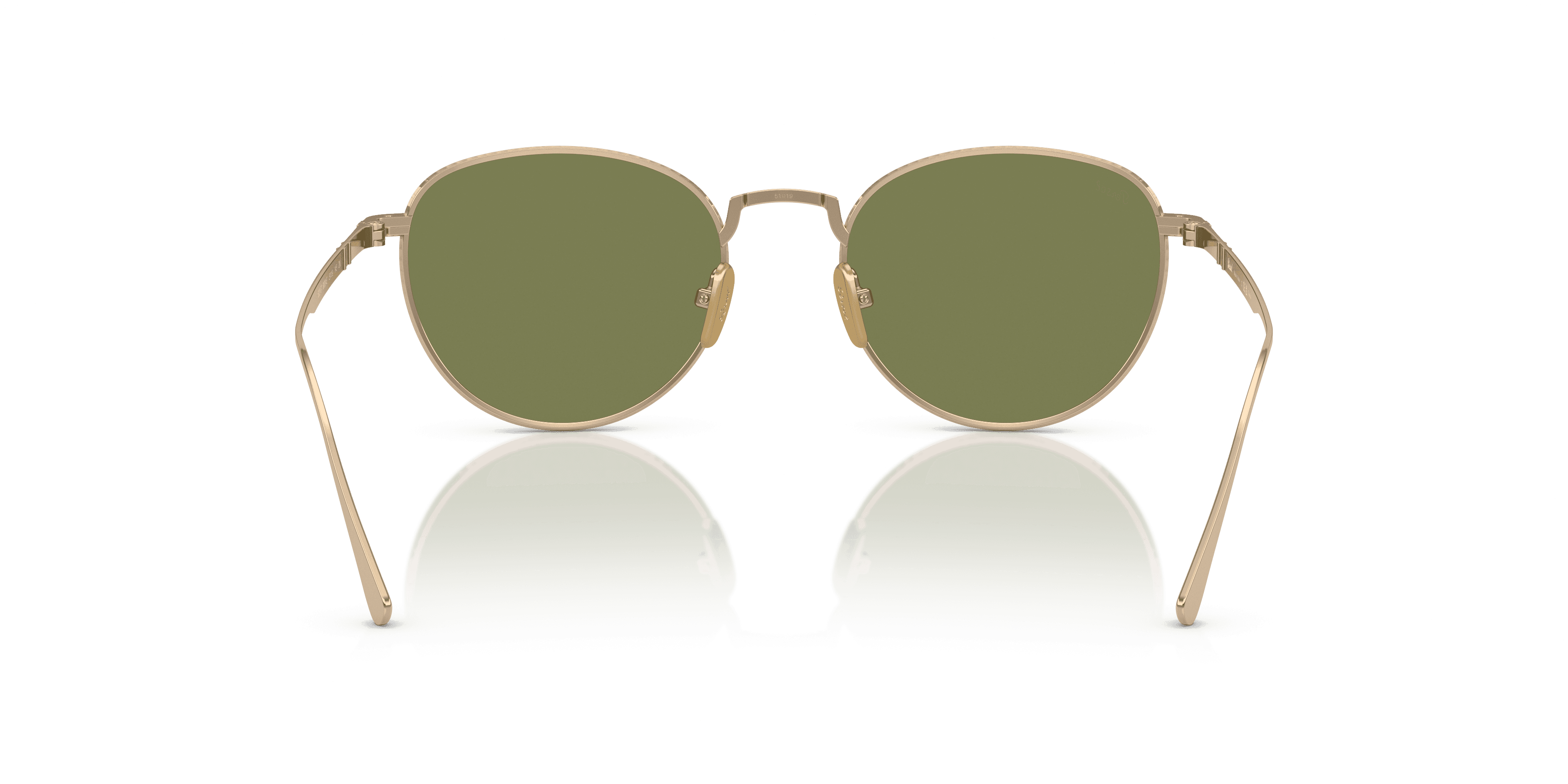 Persol 0PO5002ST Güneş Gözlüğü 3