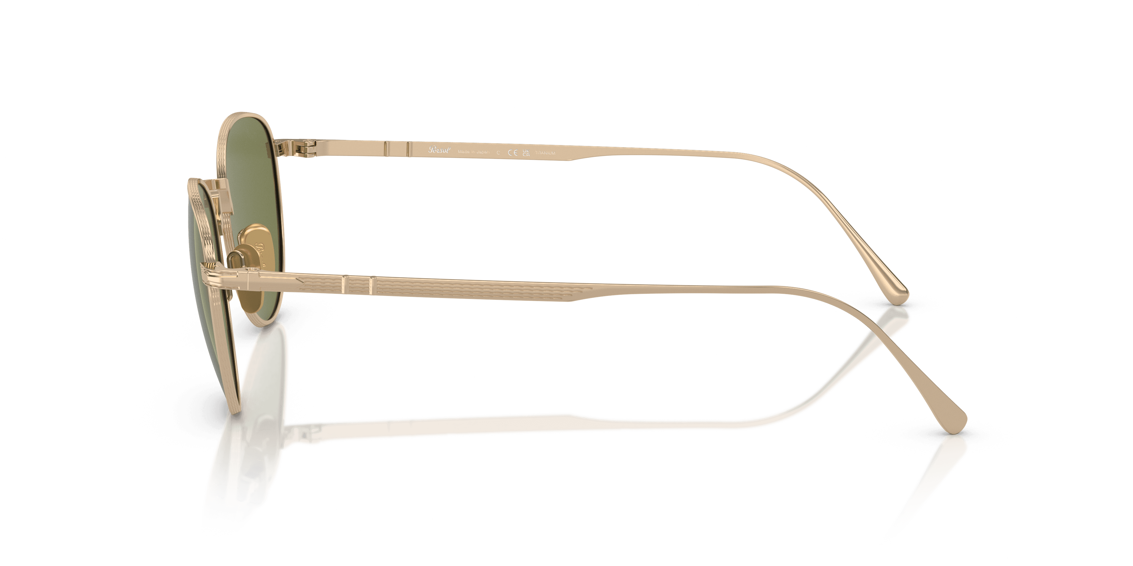 Persol 0PO5002ST Güneş Gözlüğü 2