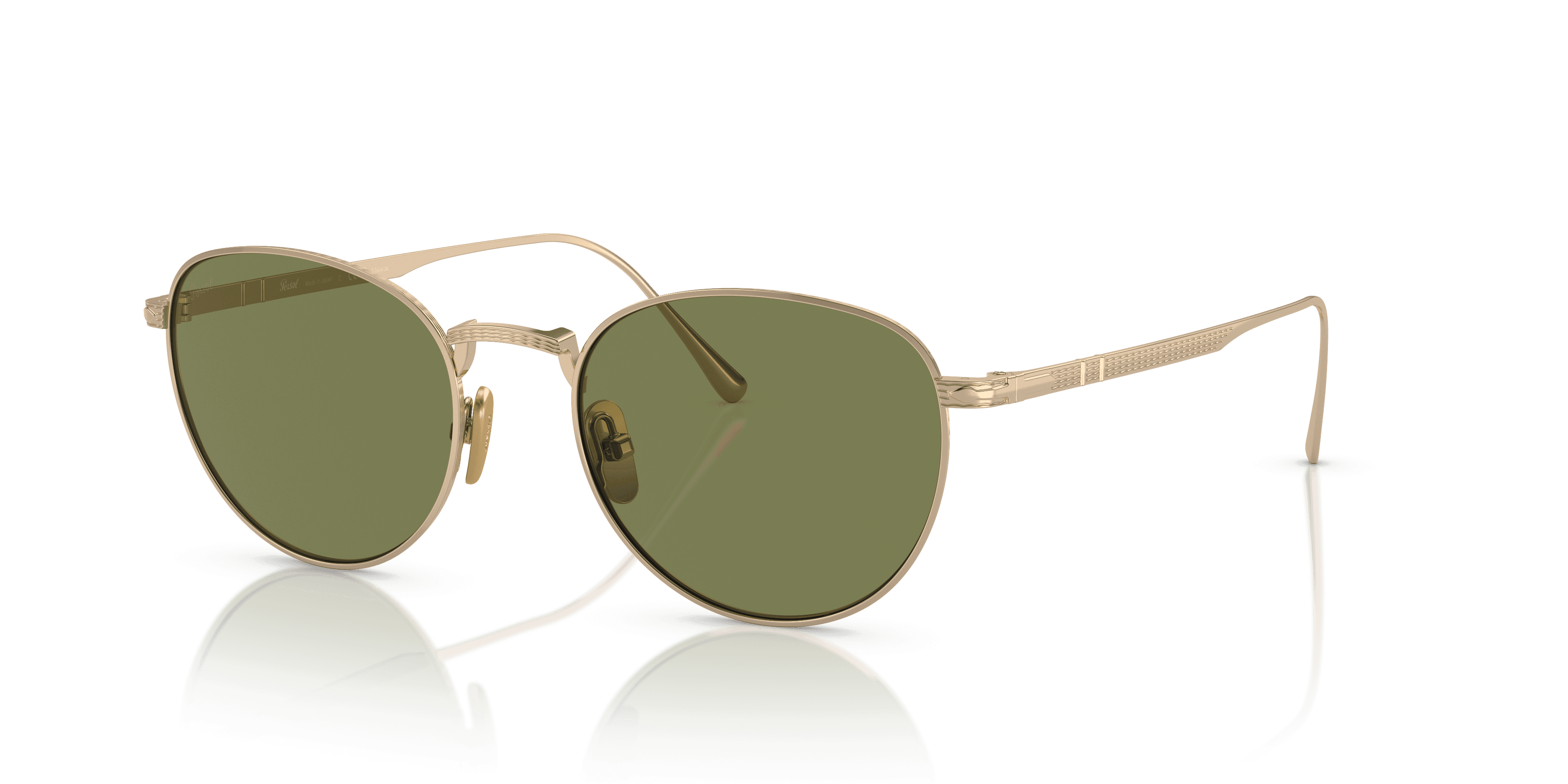Persol 0PO5002ST Güneş Gözlüğü
