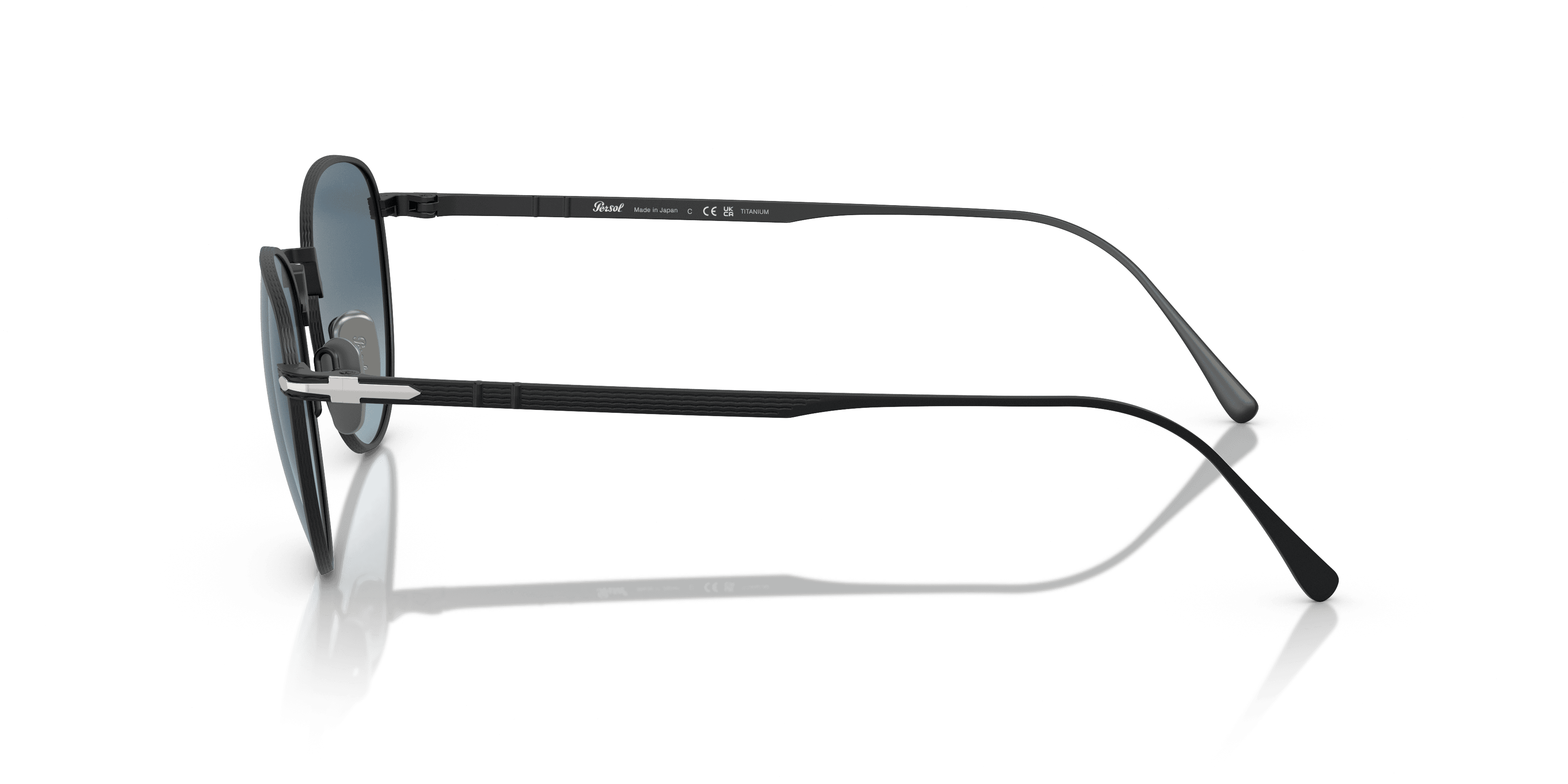 Persol 0PO5002ST Güneş Gözlüğü 2
