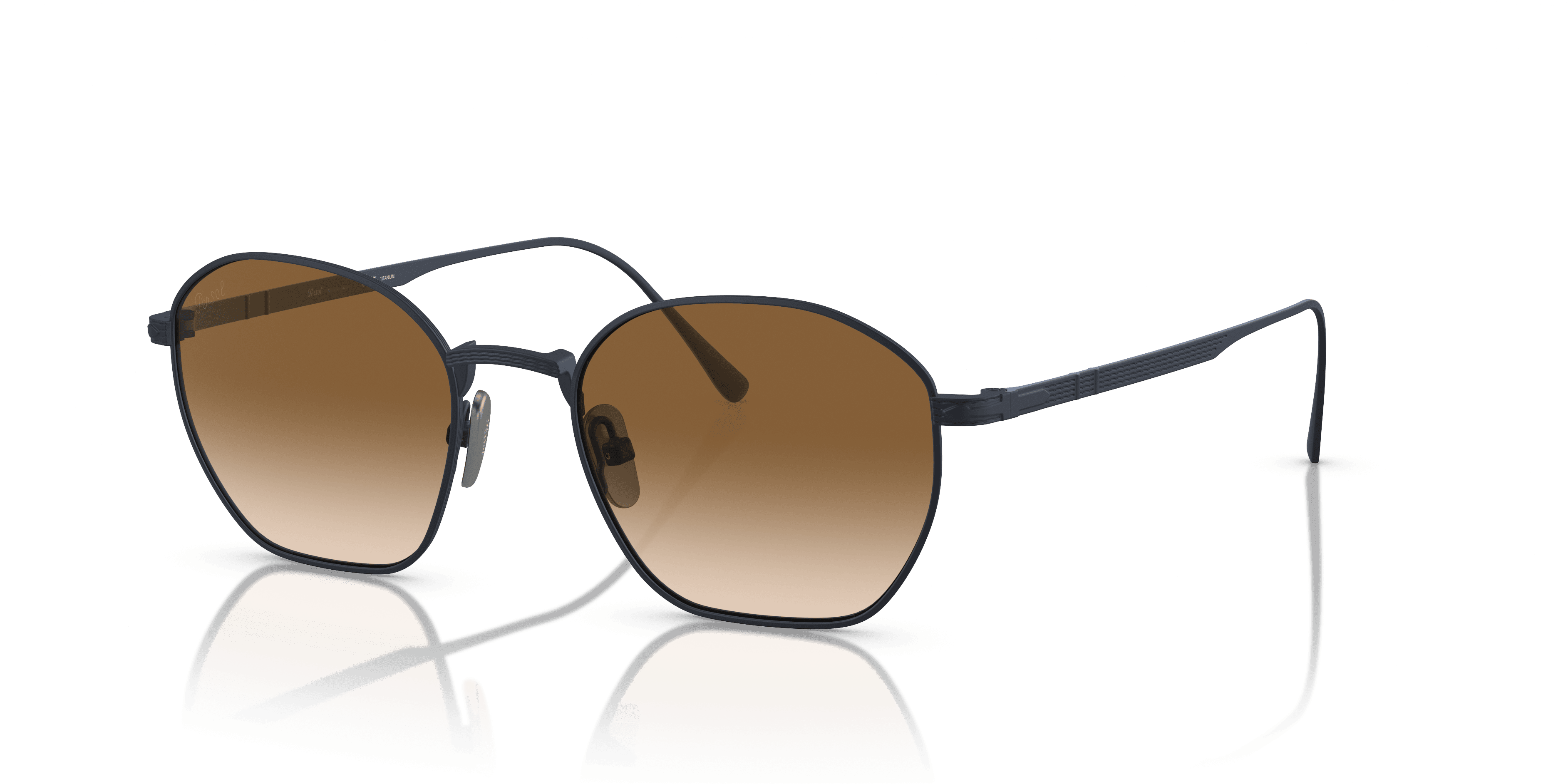Persol 0PO5004ST Güneş Gözlüğü