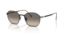 Persol 0PO5004ST Güneş Gözlüğü