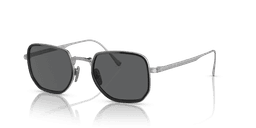 Persol 0PO5006ST Güneş Gözlüğü