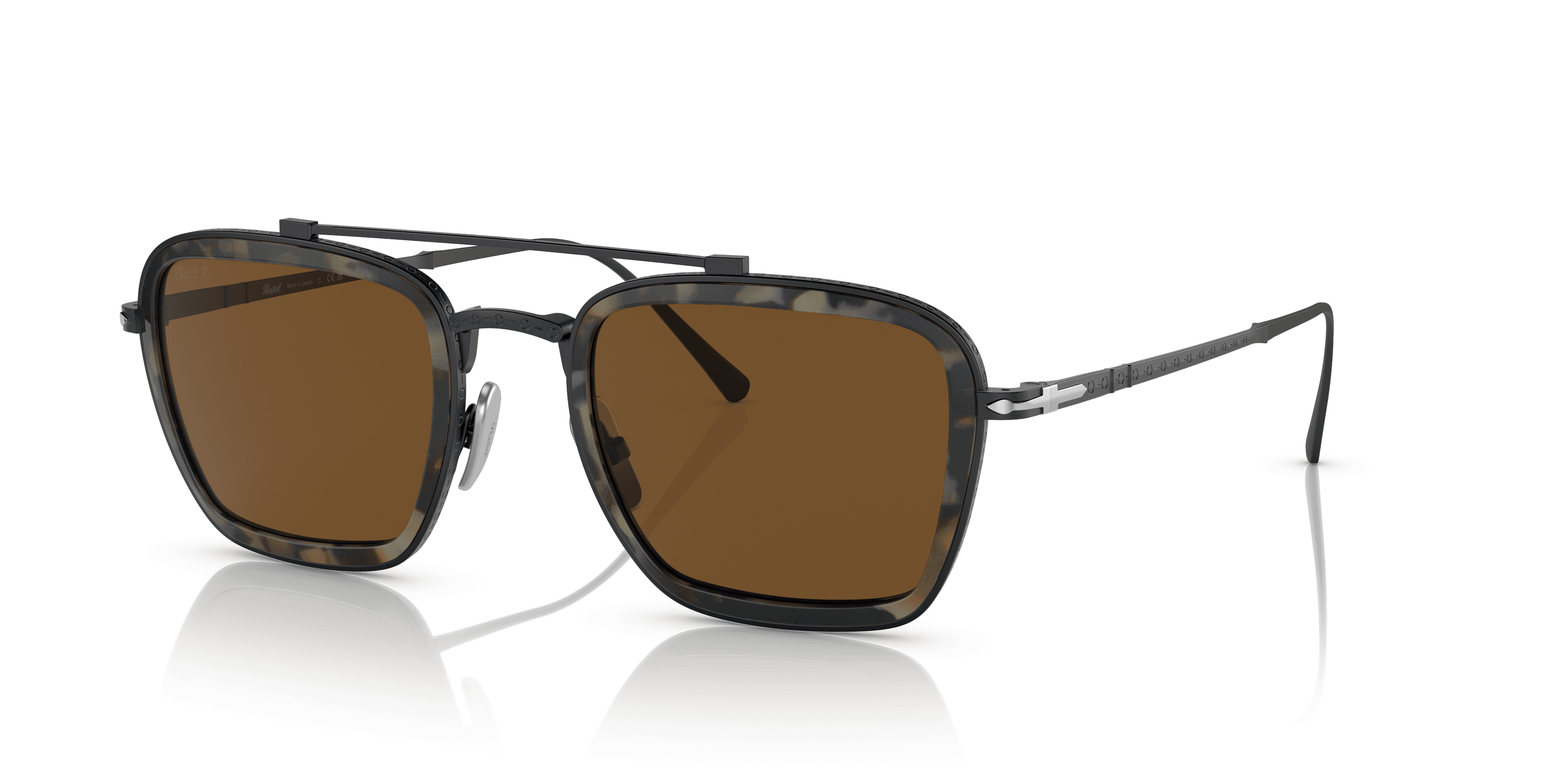Persol 0PO5012ST Güneş Gözlüğü