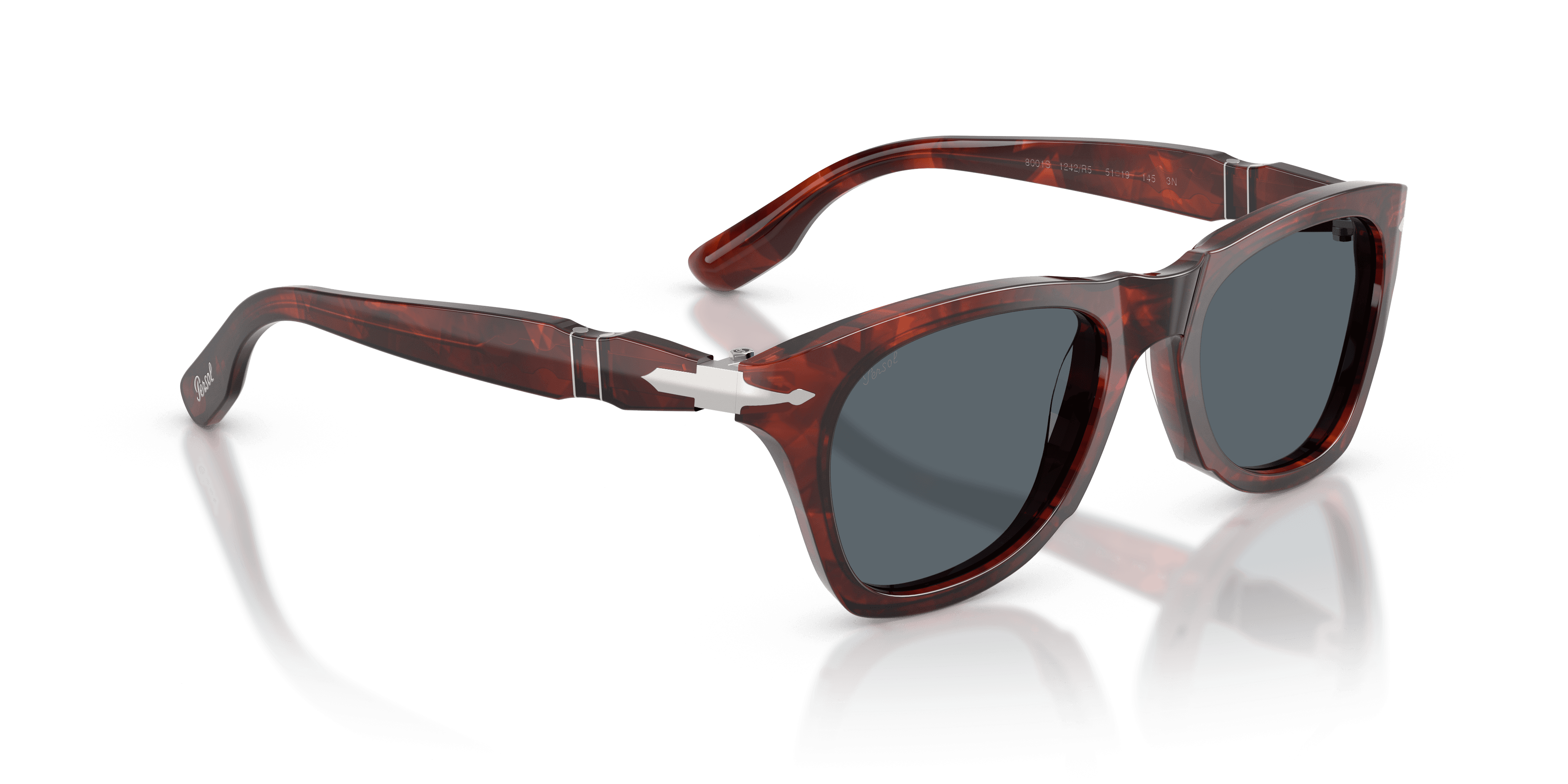 Persol 0PO8001S Güneş Gözlüğü 4