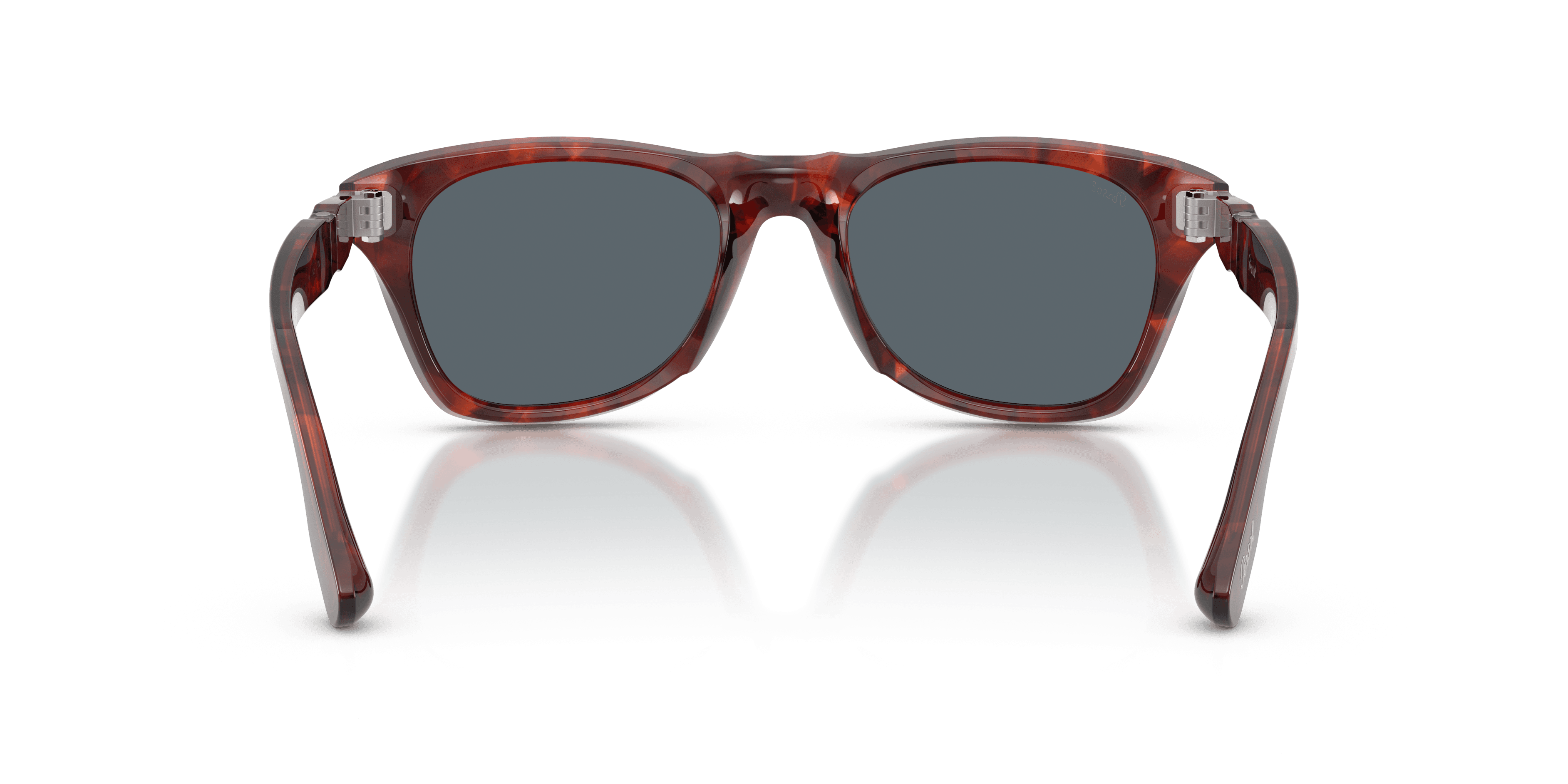 Persol 0PO8001S Güneş Gözlüğü 3