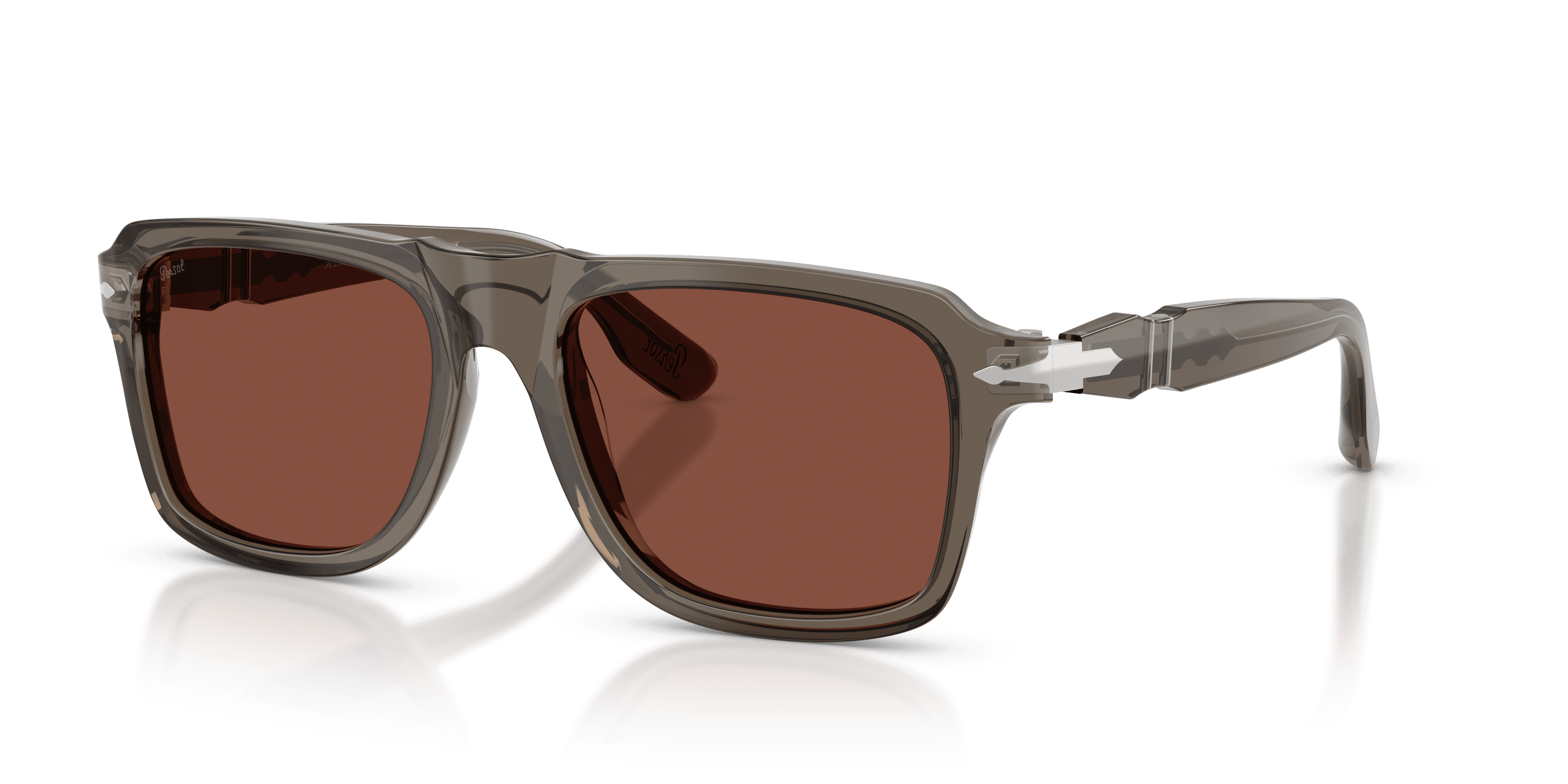 Persol 0PO8002S Güneş Gözlüğü