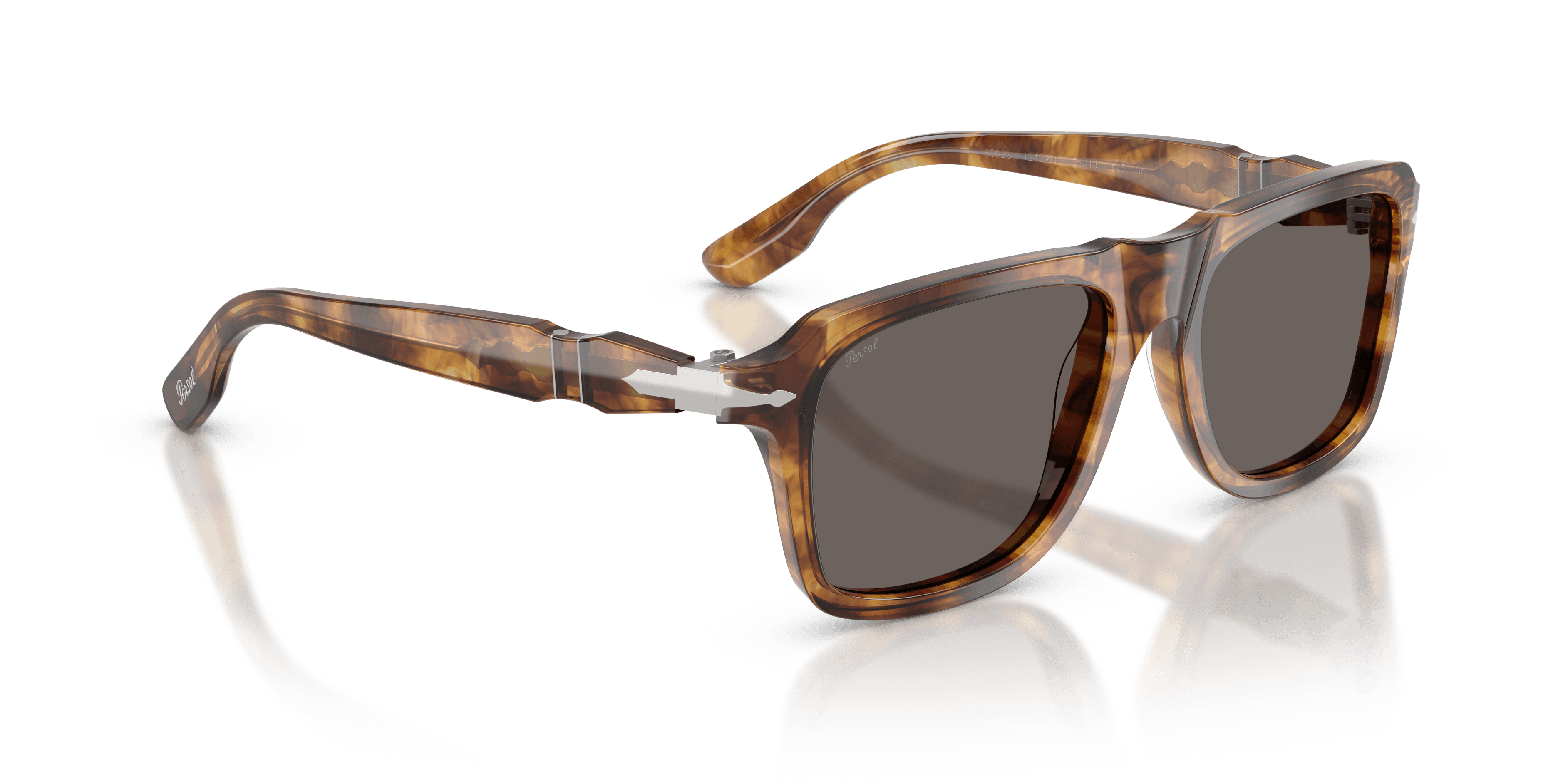 Persol 0PO8002S Güneş Gözlüğü 4