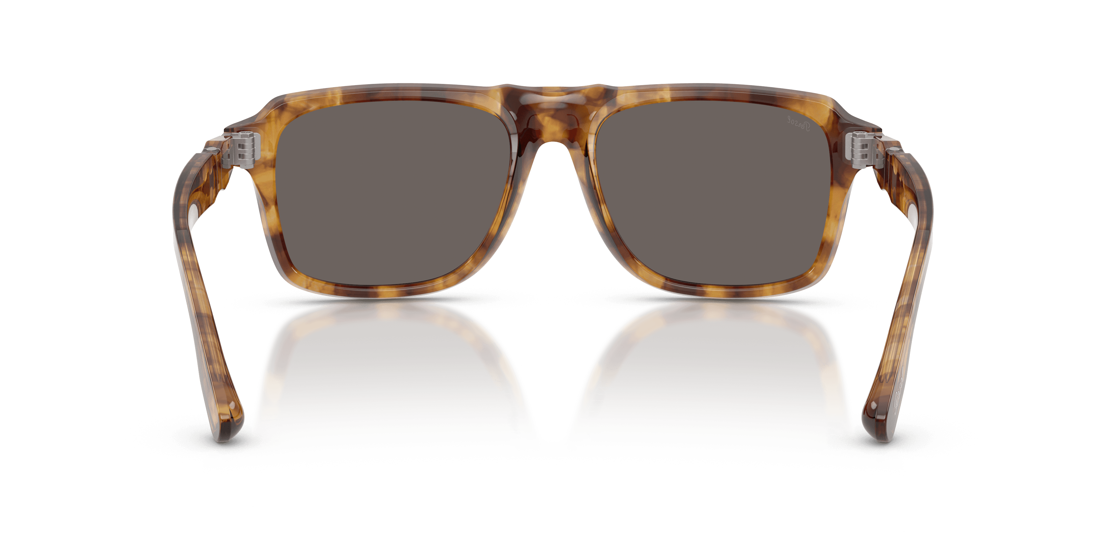 Persol 0PO8002S Güneş Gözlüğü 3