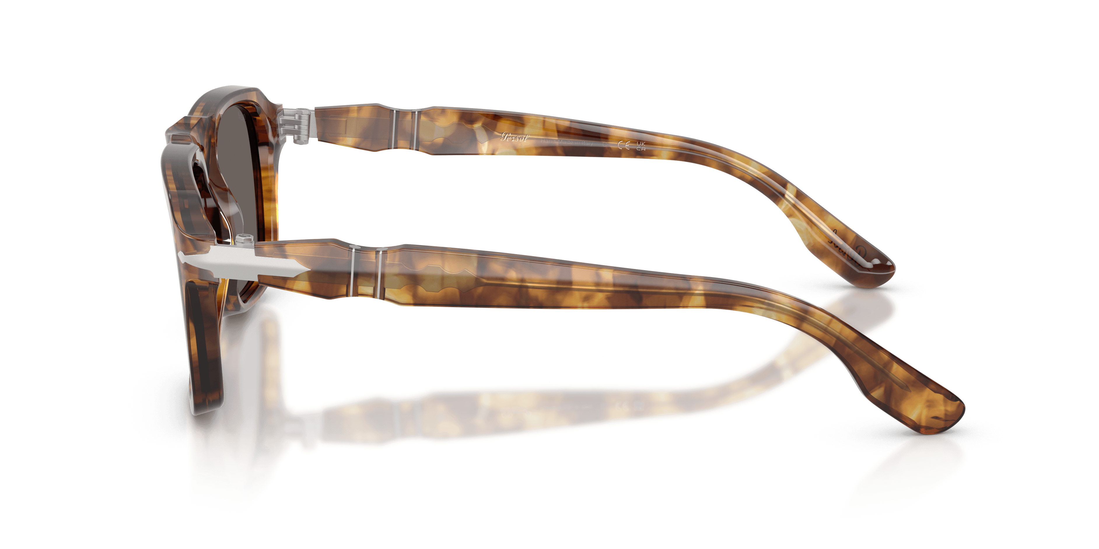 Persol 0PO8002S Güneş Gözlüğü 2