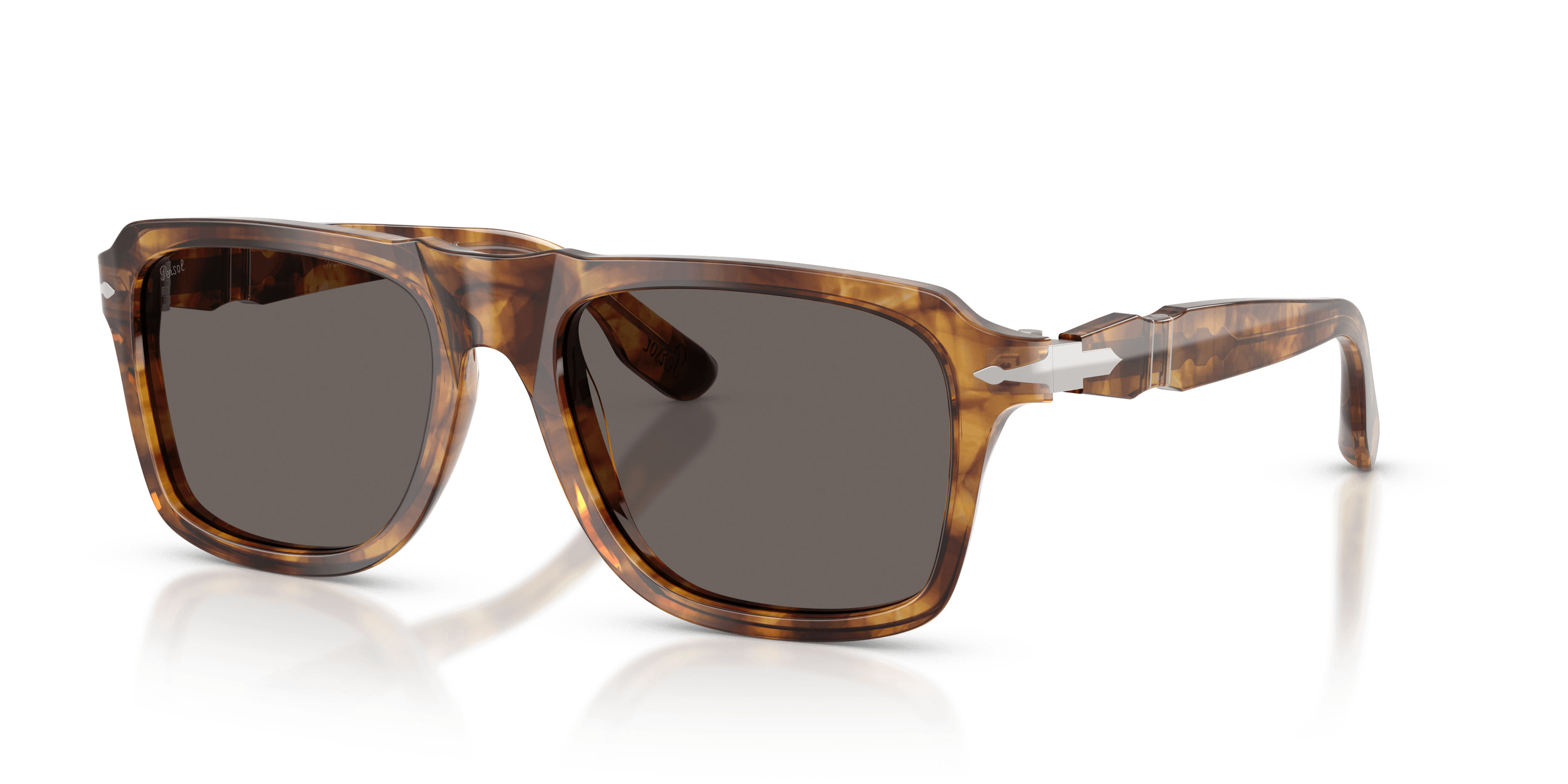 Persol 0PO8002S Güneş Gözlüğü