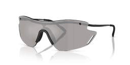 Siyah