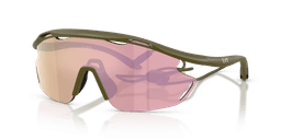 Yeşil