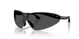 Siyah