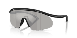 Siyah