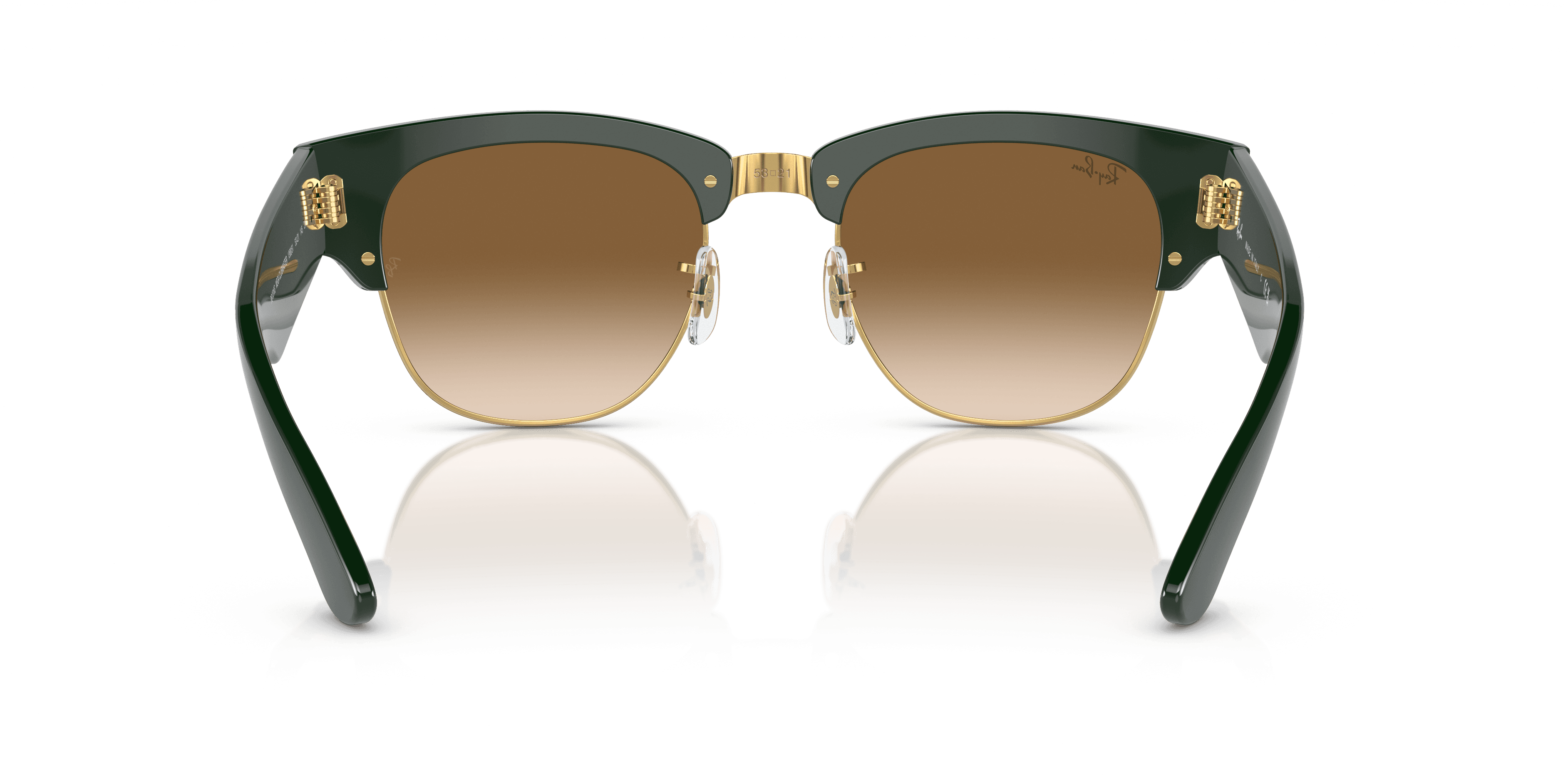 Ray-Ban 0RB0316S Güneş Gözlüğü 3